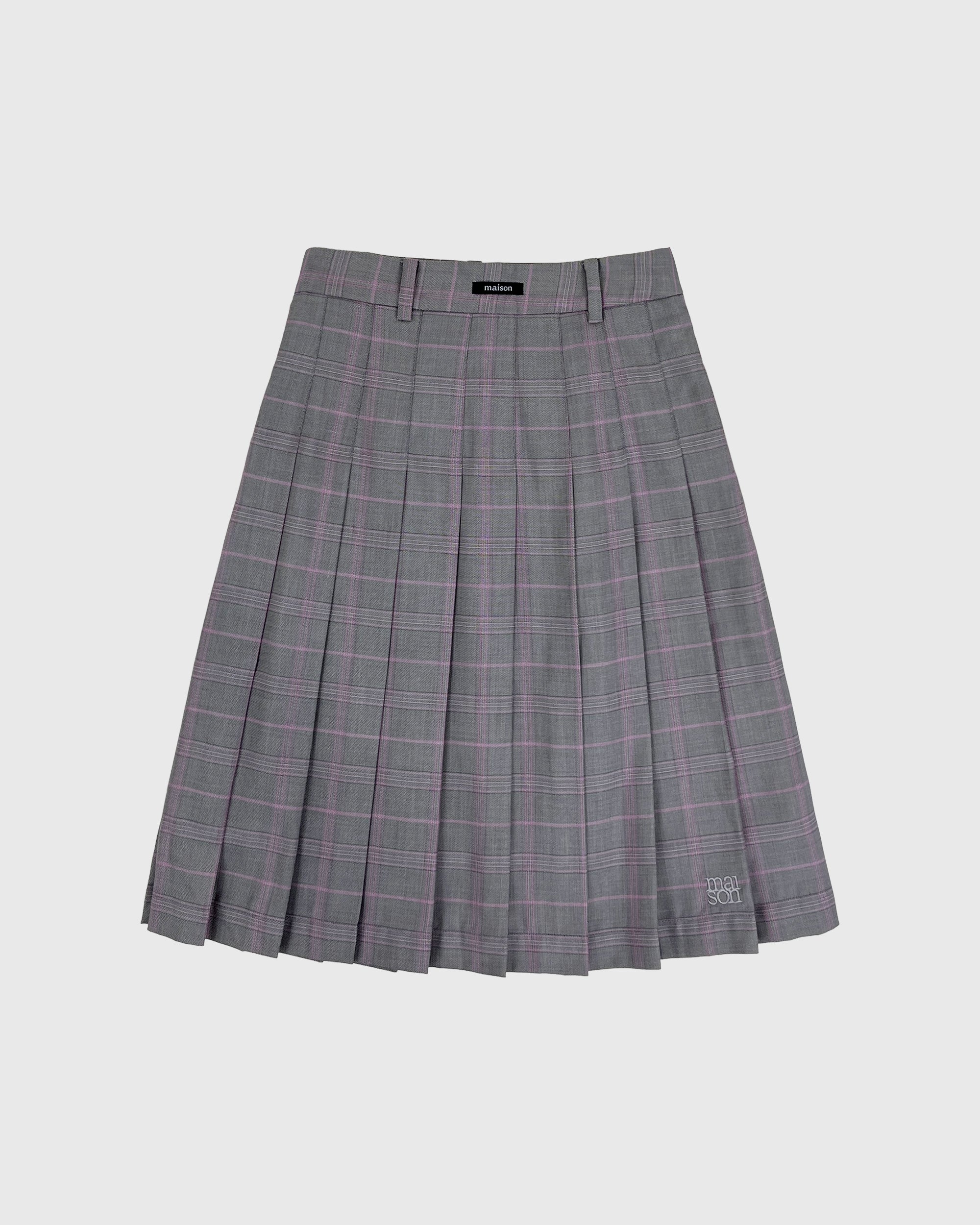 Grey_01_L