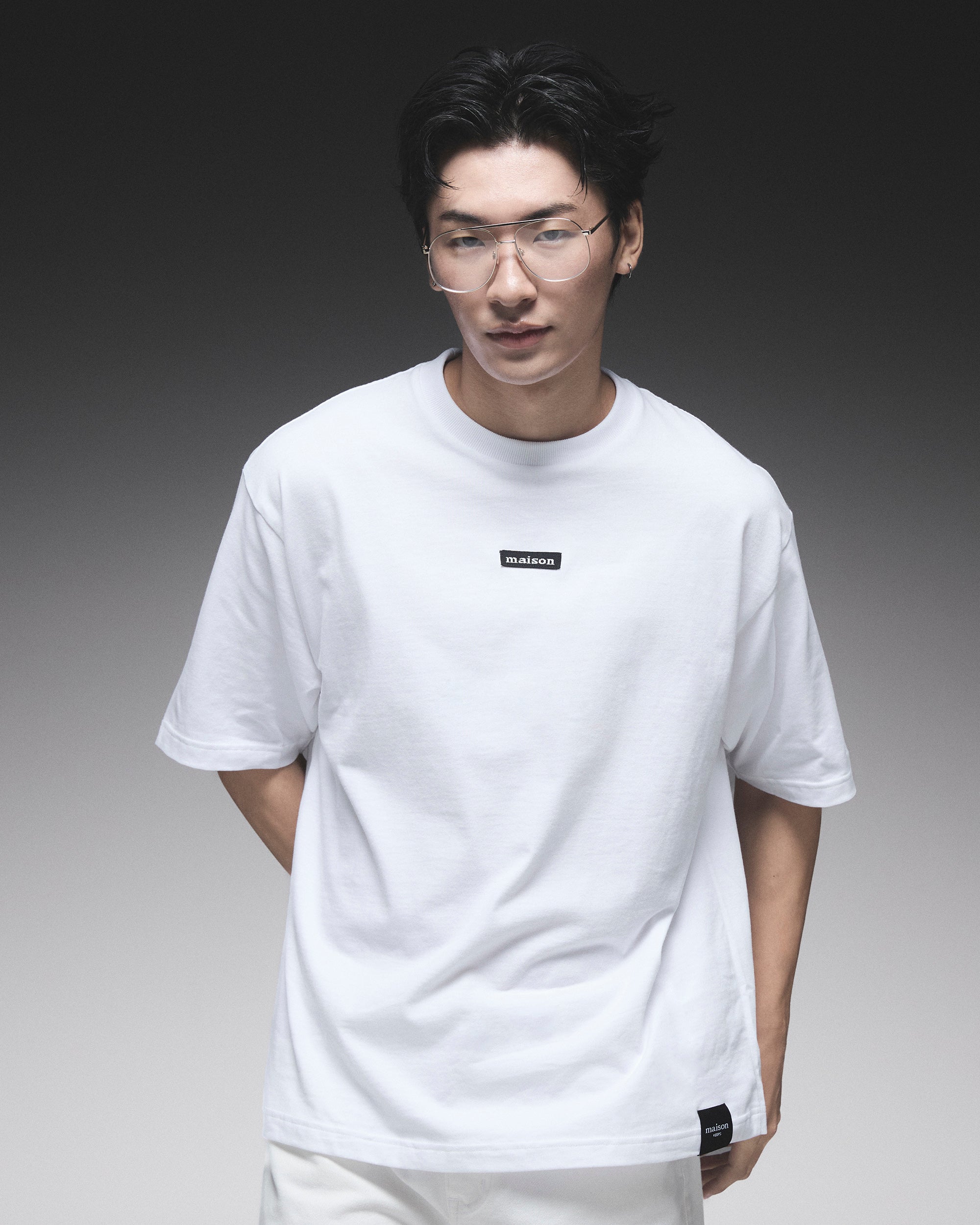 White_01_Men