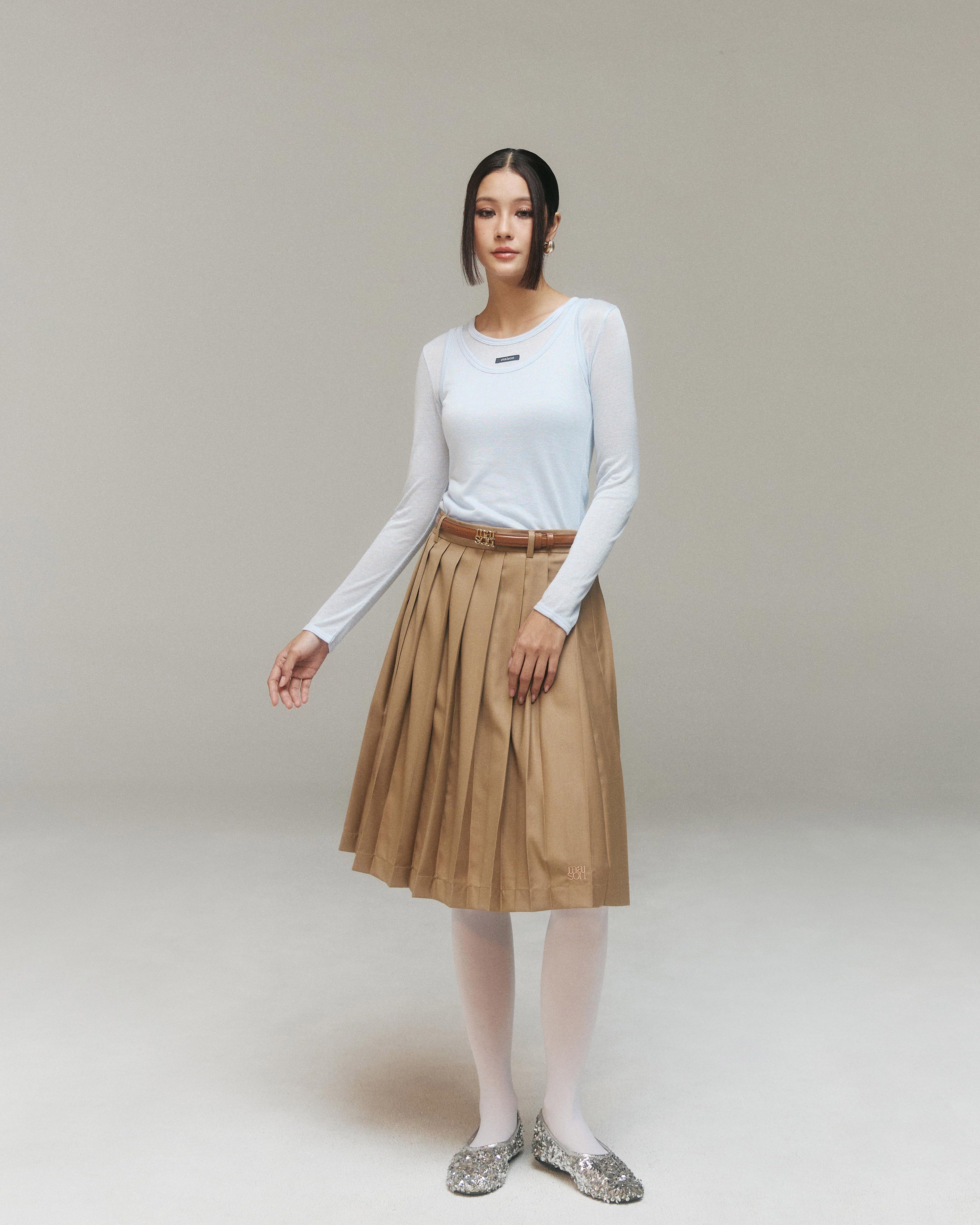 Beige_01