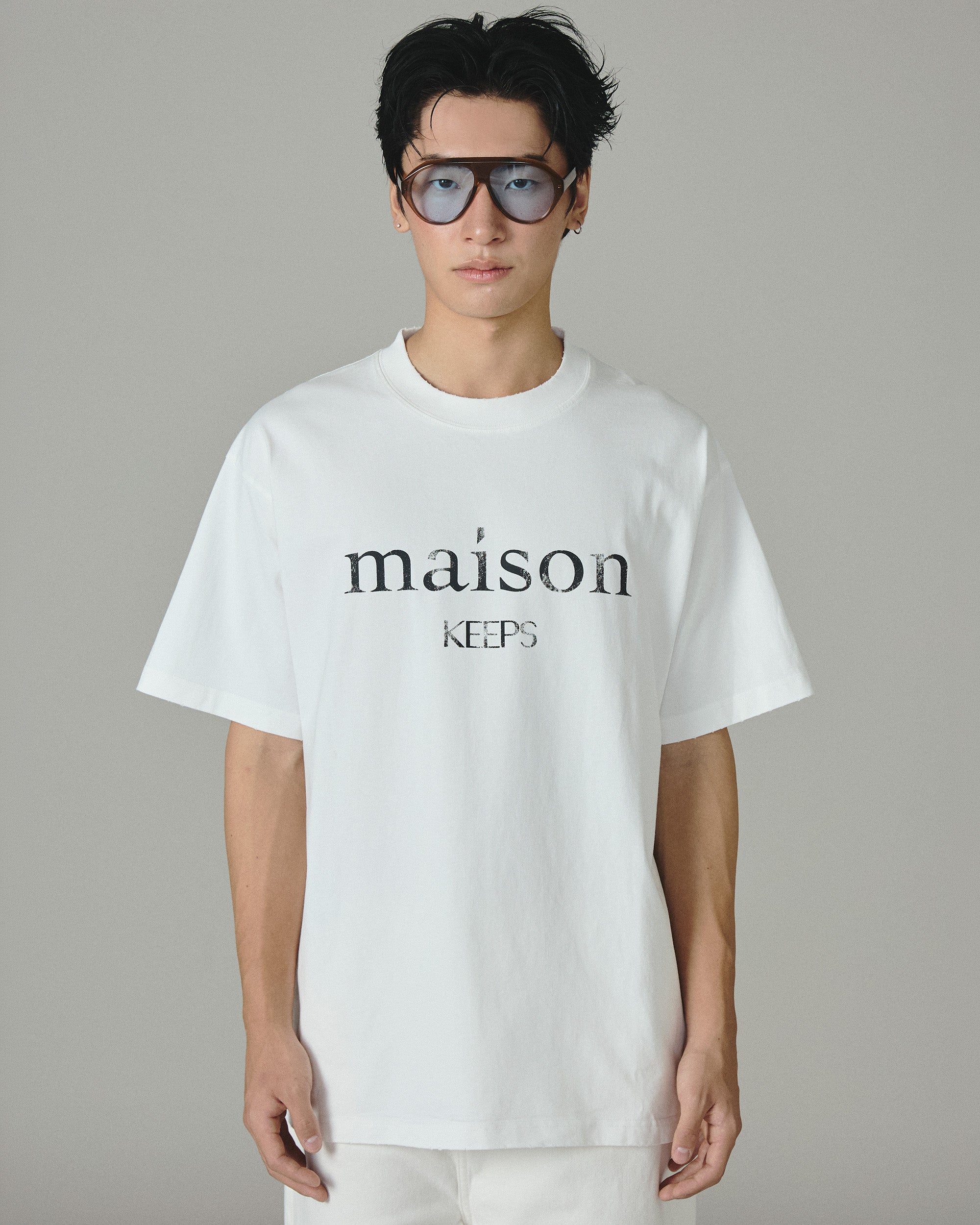 White_01_Men