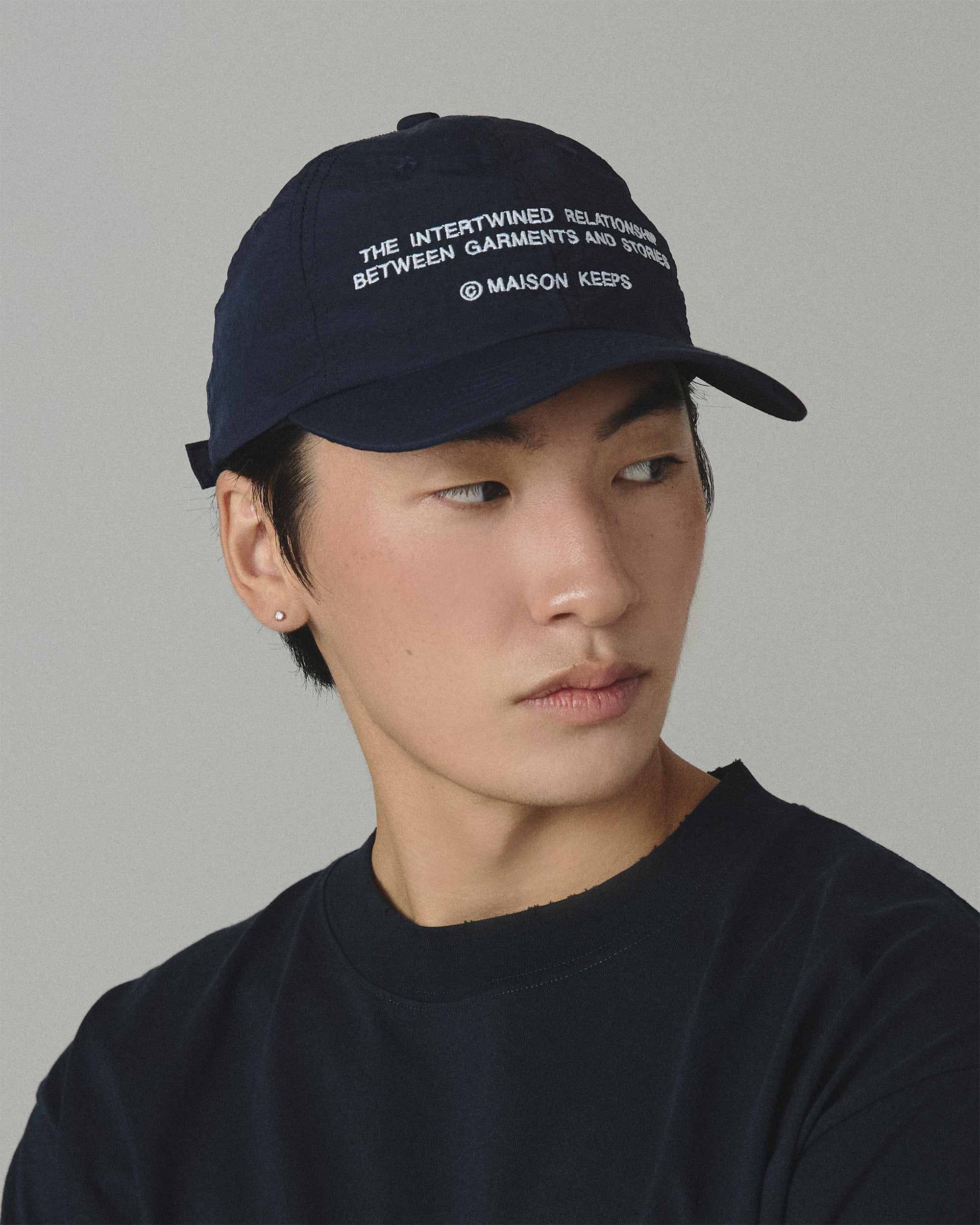 Navy_01