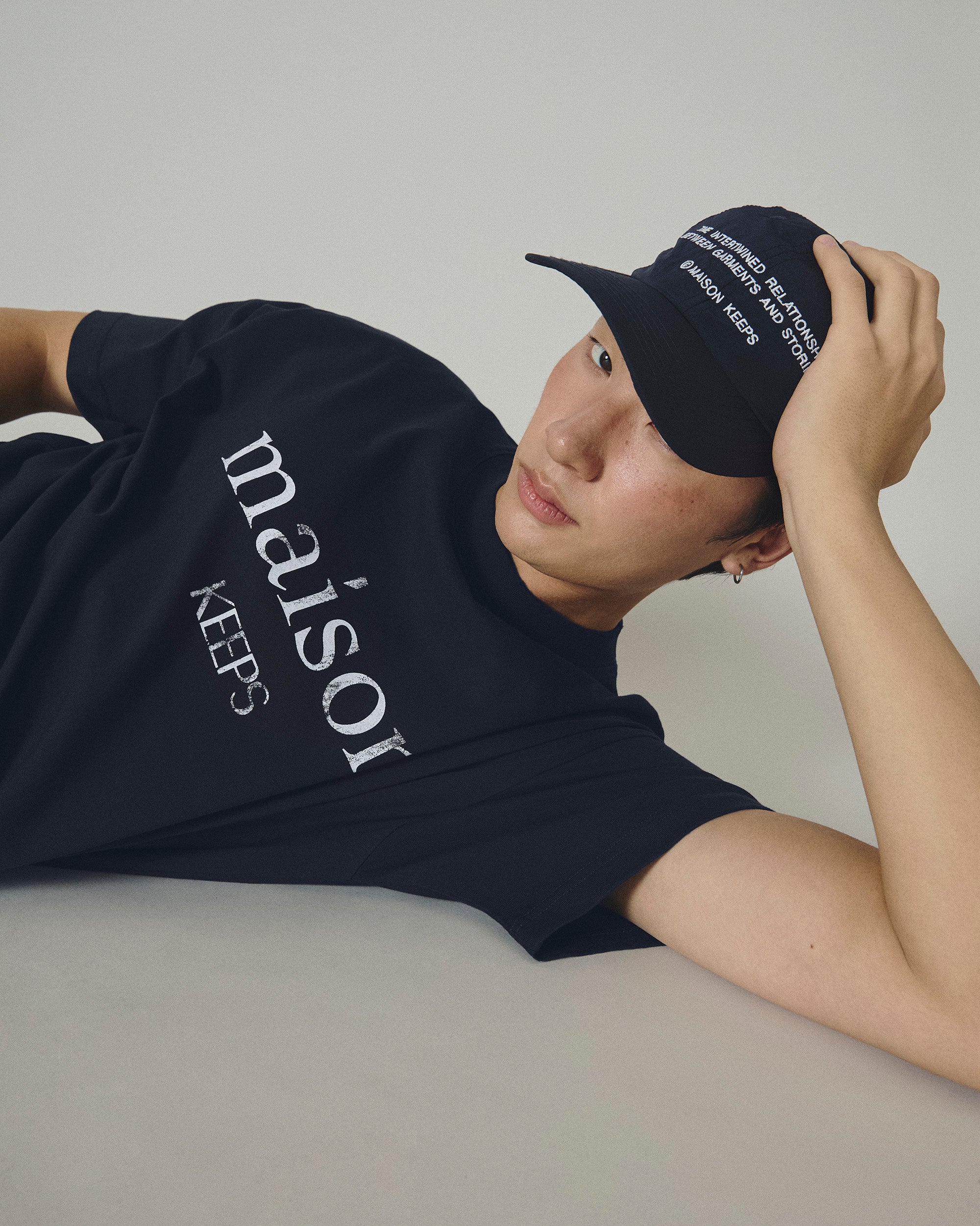 Indigo
