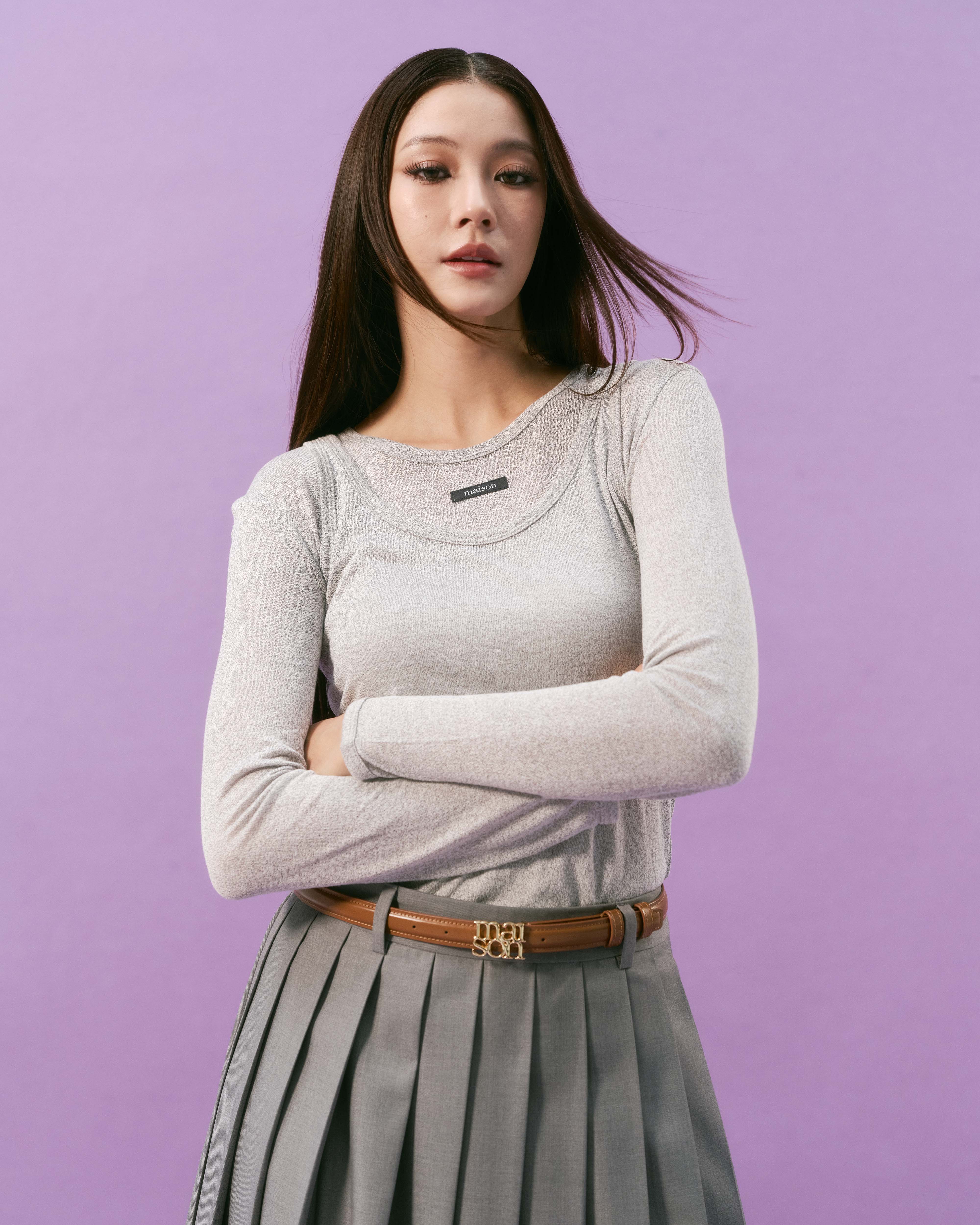 Grey_01