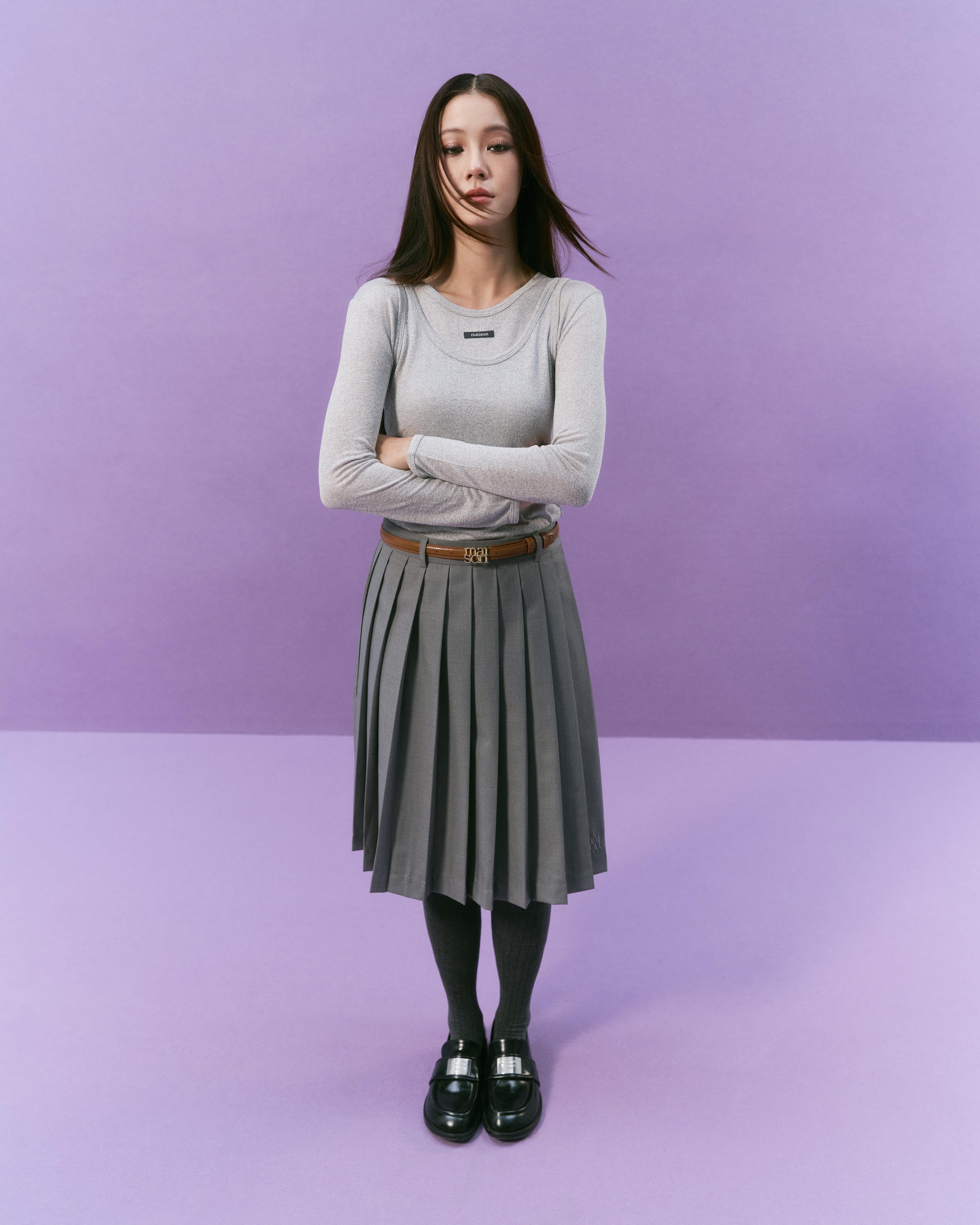 Grey_01