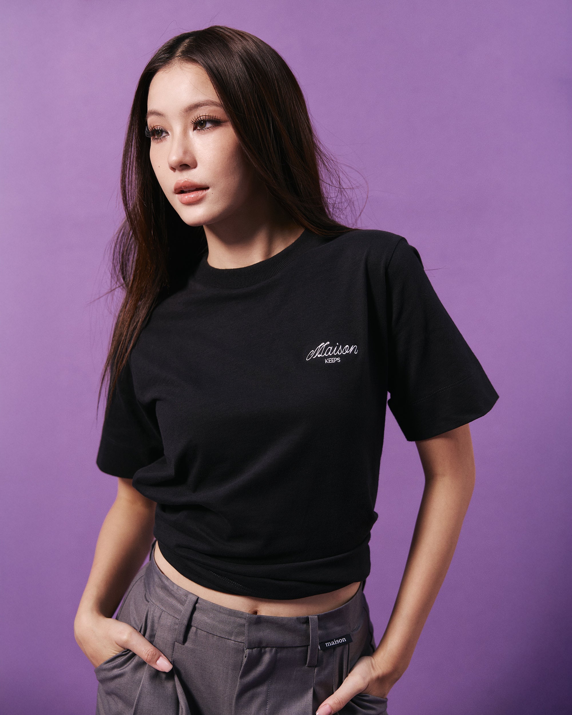 Black_01