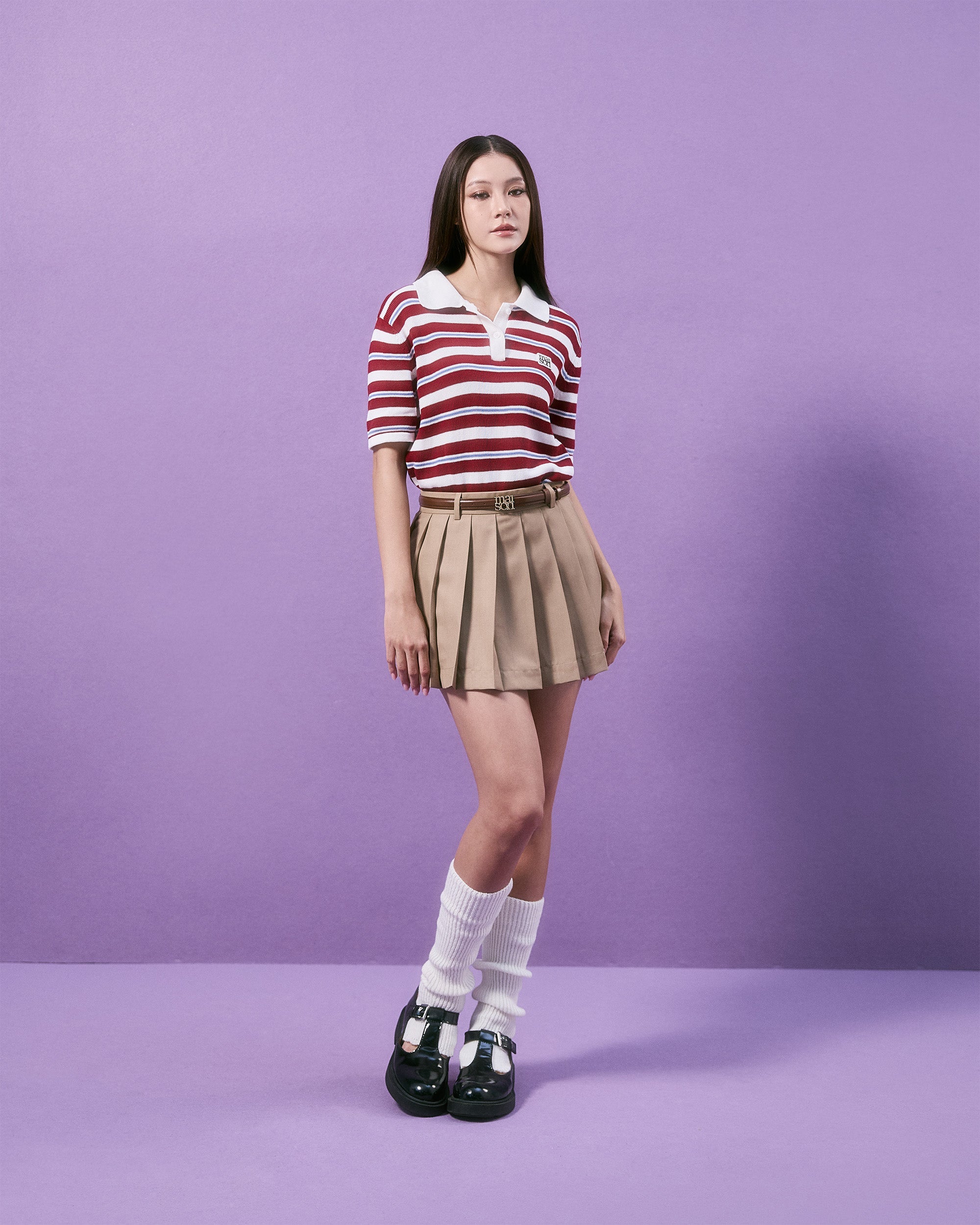 Burgundy_01_Women