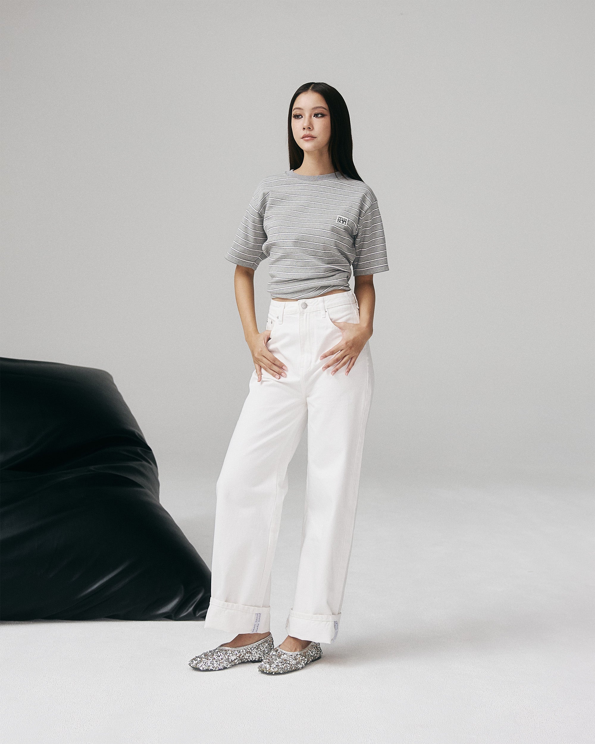 Light Grey