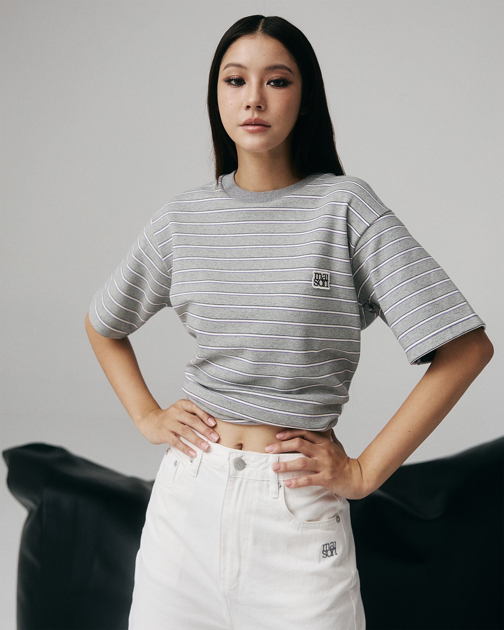 Light Grey_01_Women