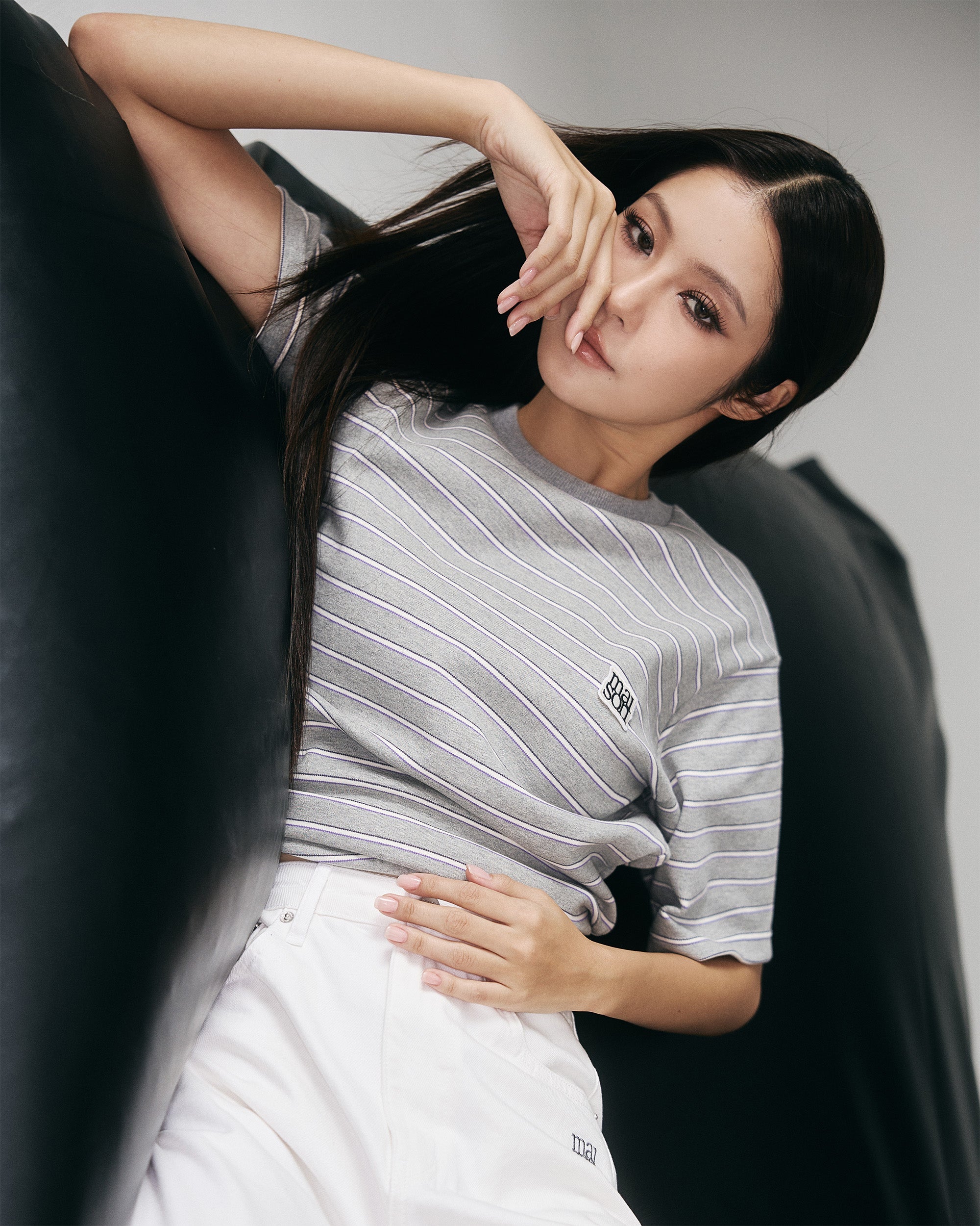 Light Grey