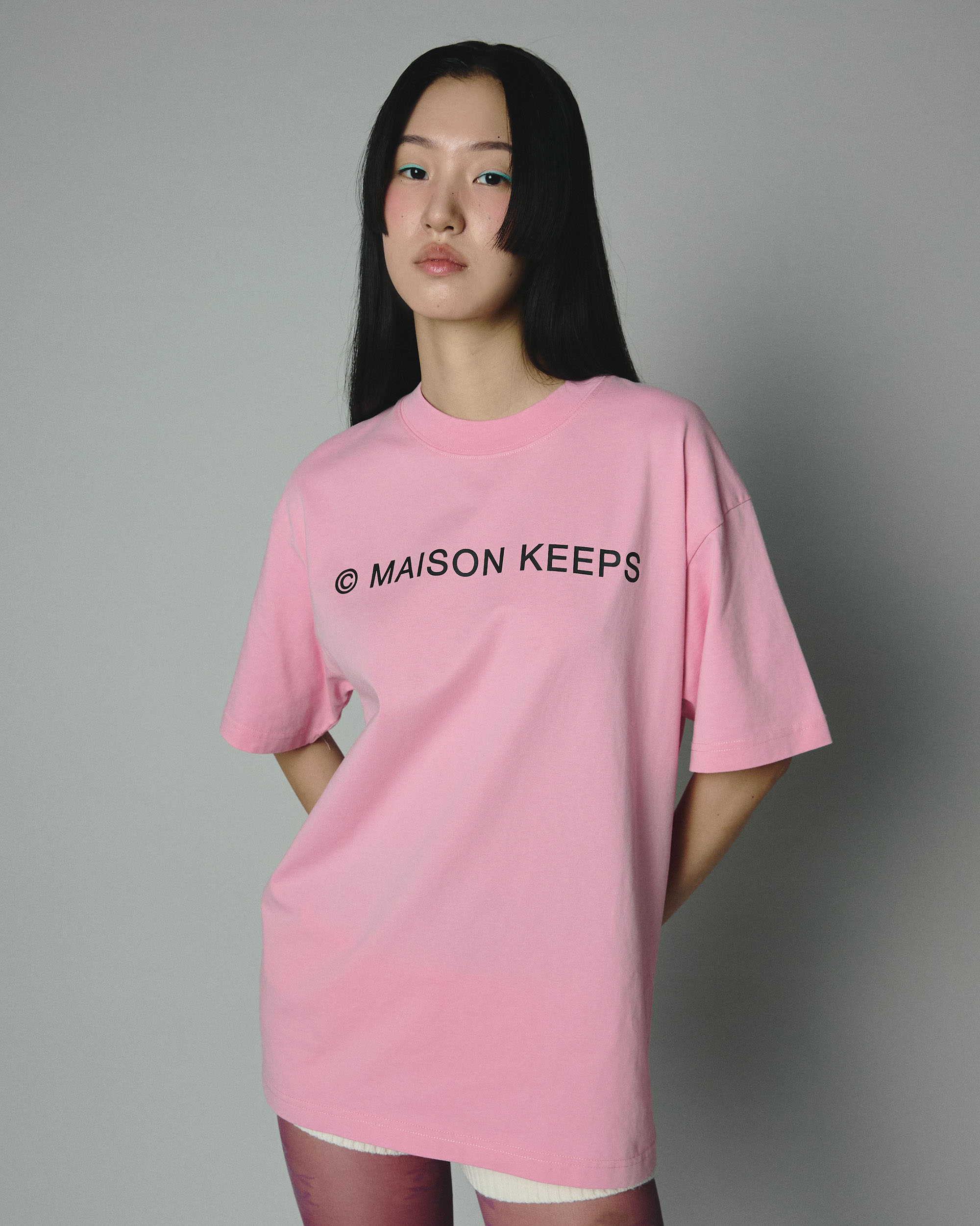 Pink_01
