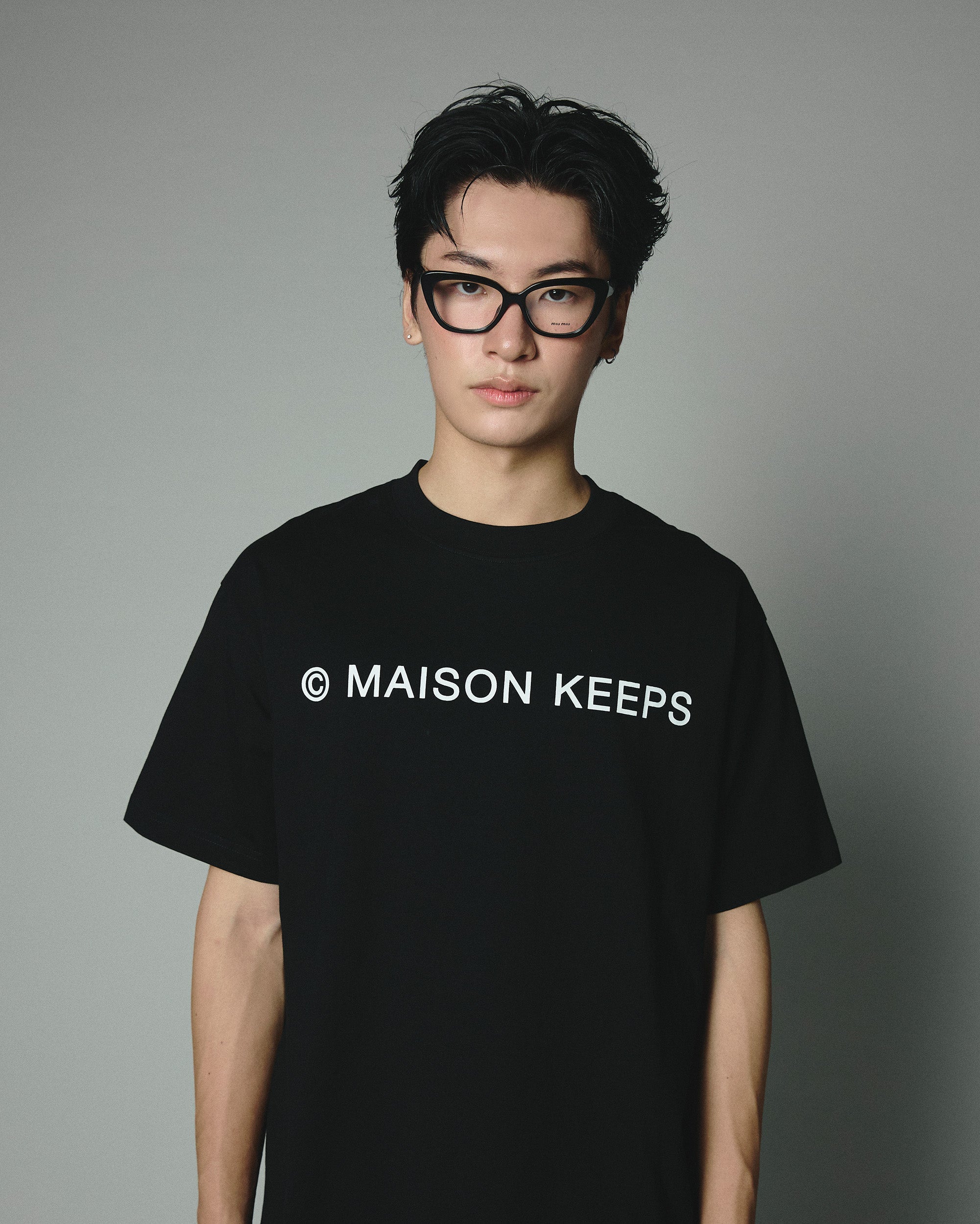 Black_01_Men