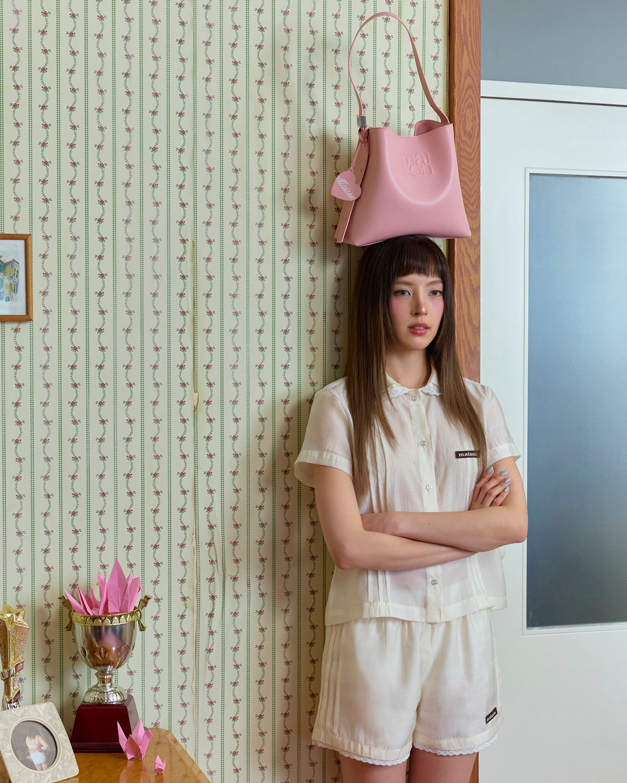 Pink_01
