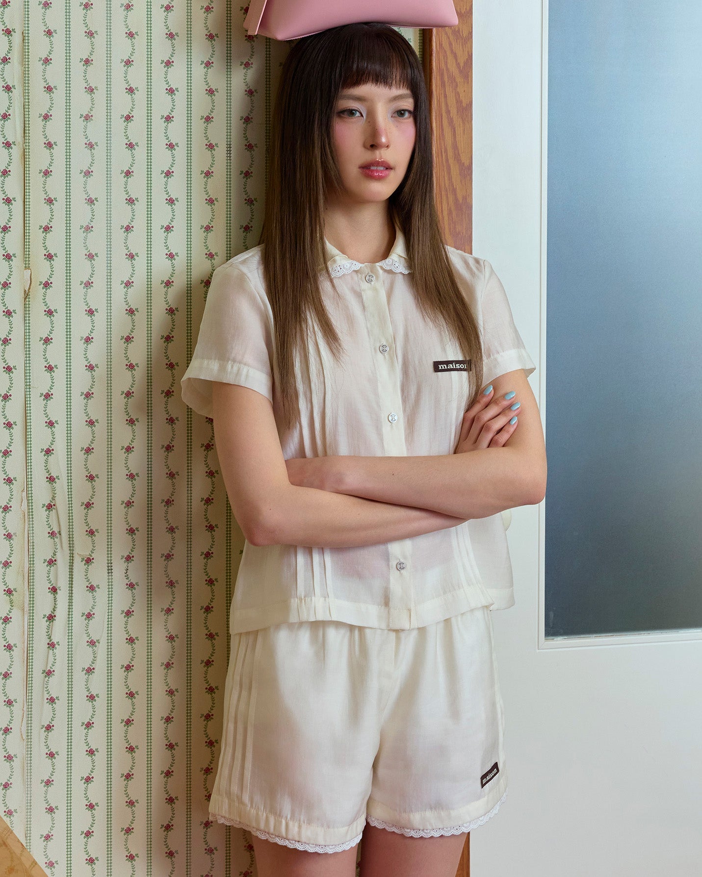 Ivory_01