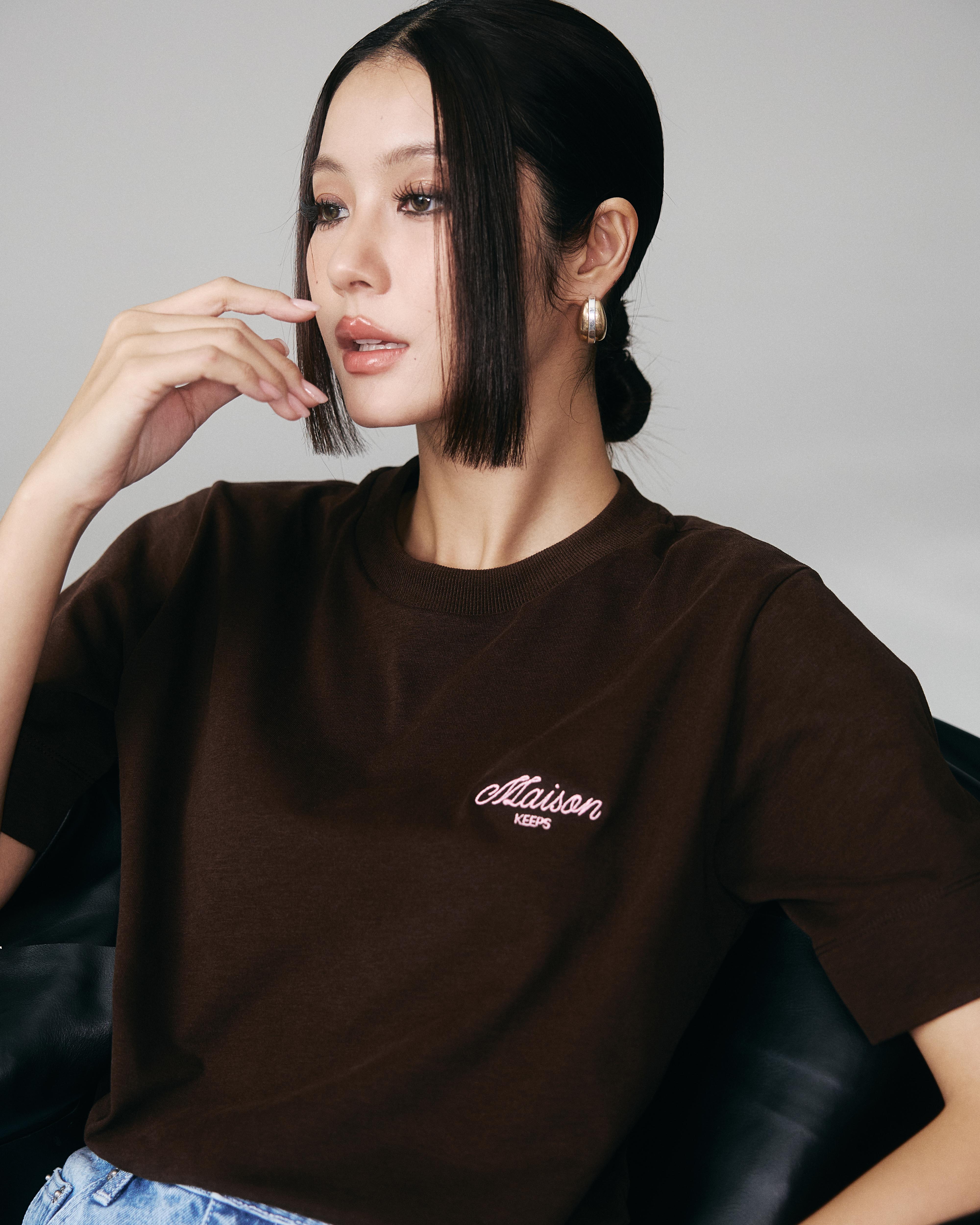 Dark Brown_01