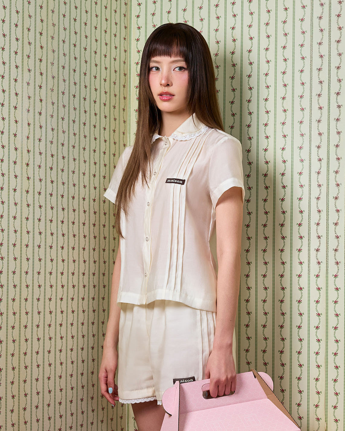 Ivory_01