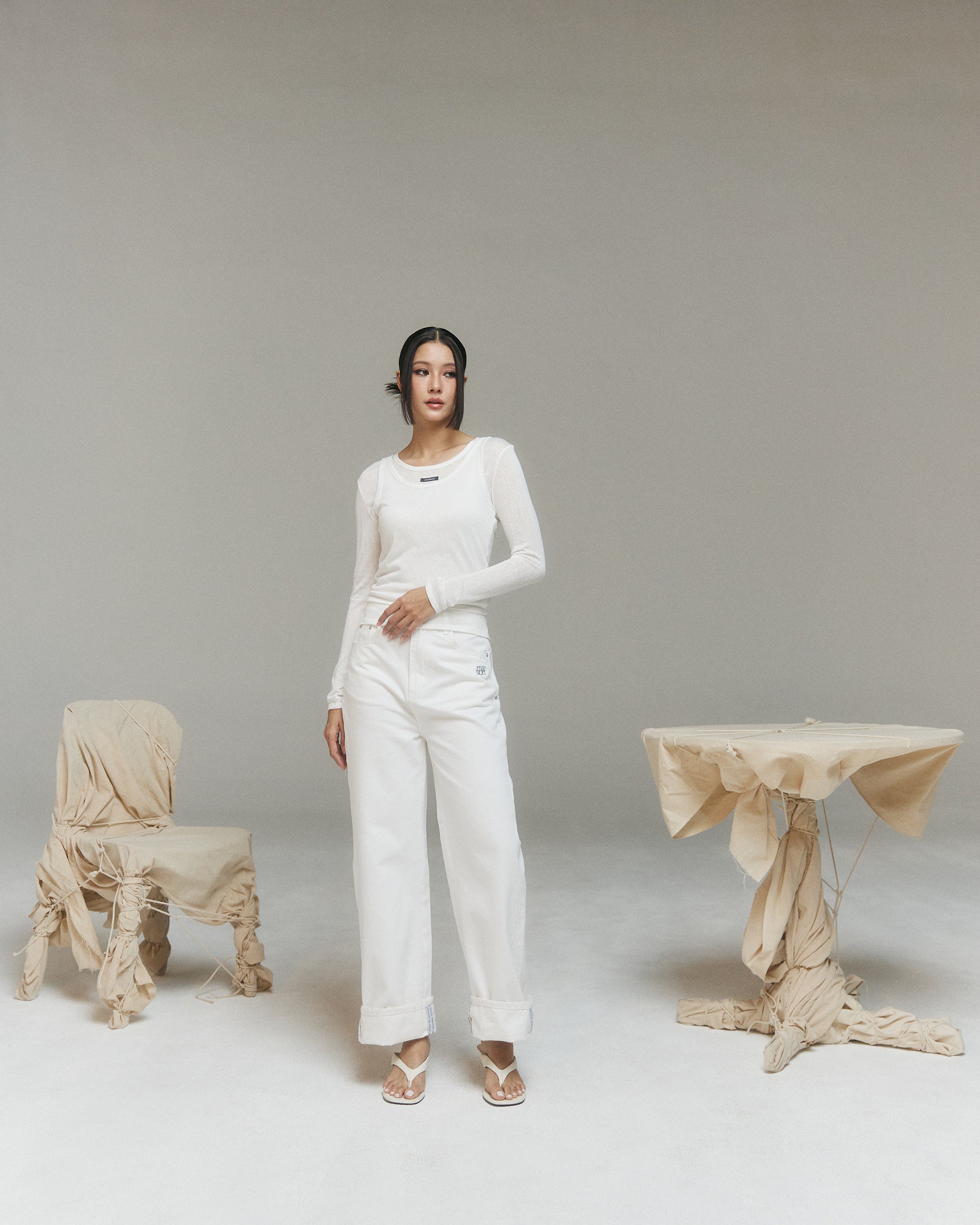 Ivory