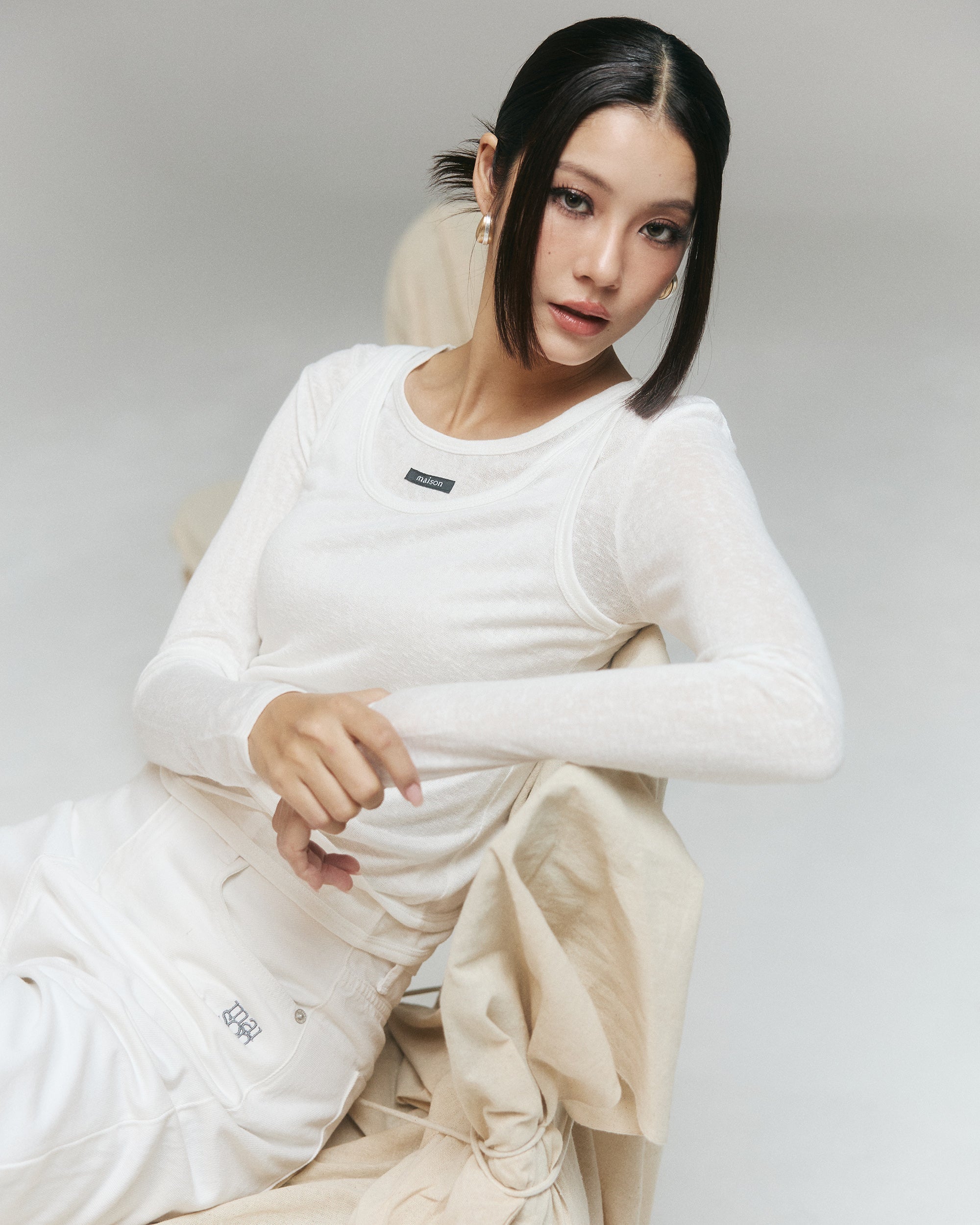 Ivory_01