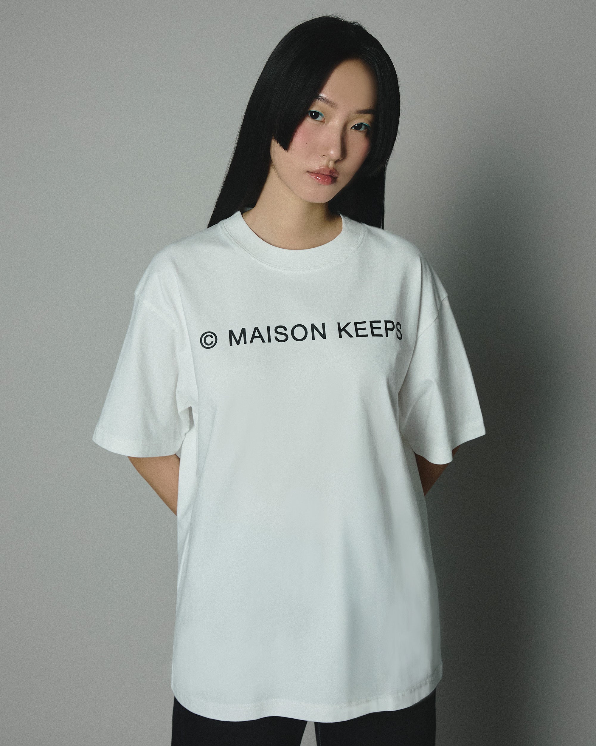 White_01_Women