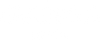 maison KEEPS