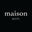 maison KEEPS logo