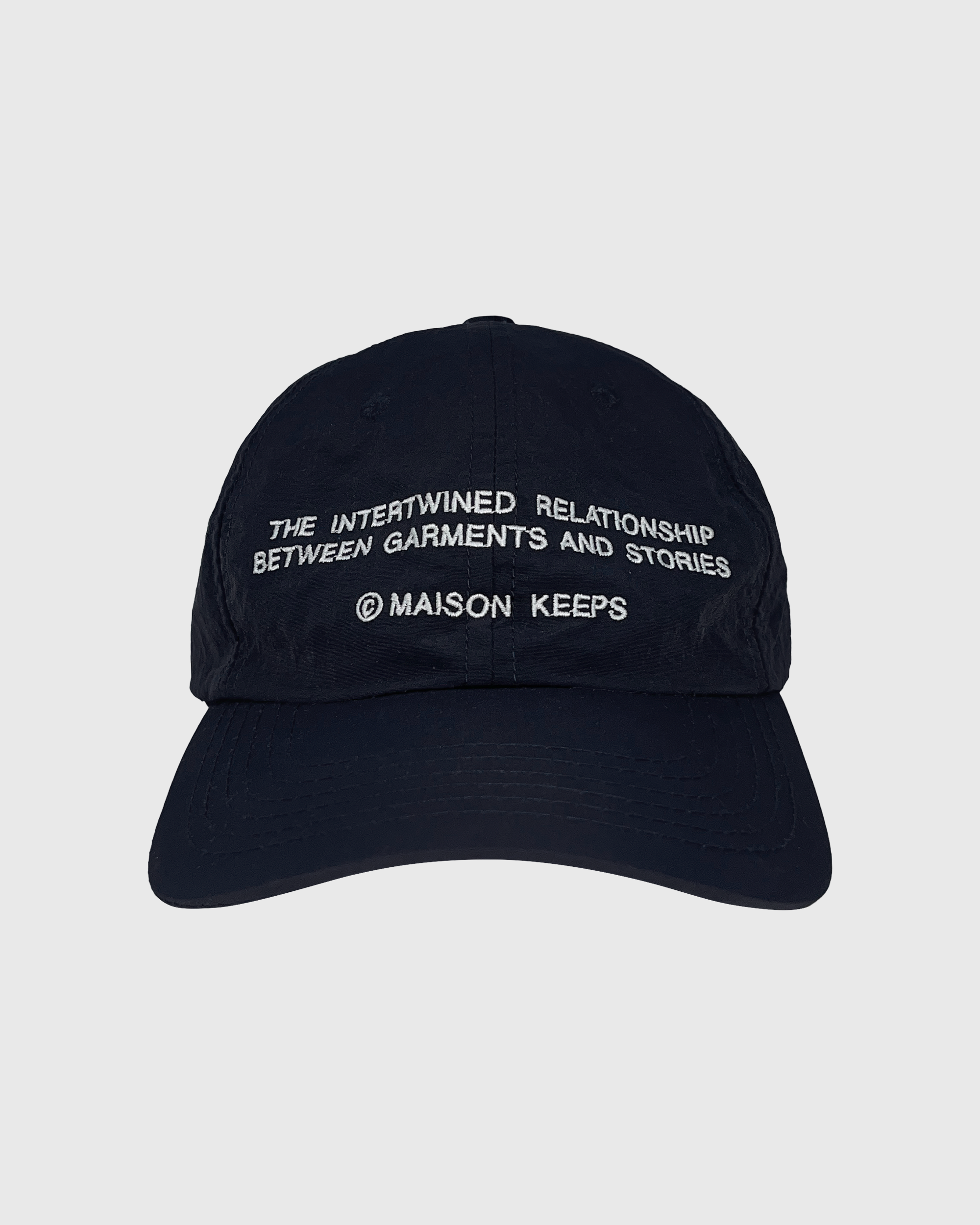 Navy_01_L