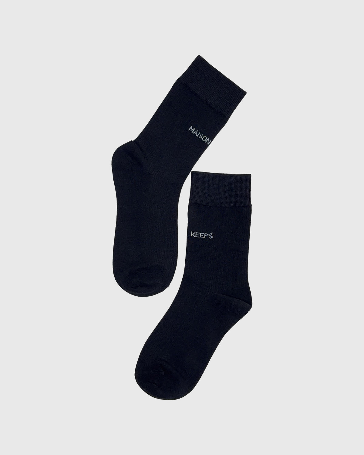 Black_01_L
