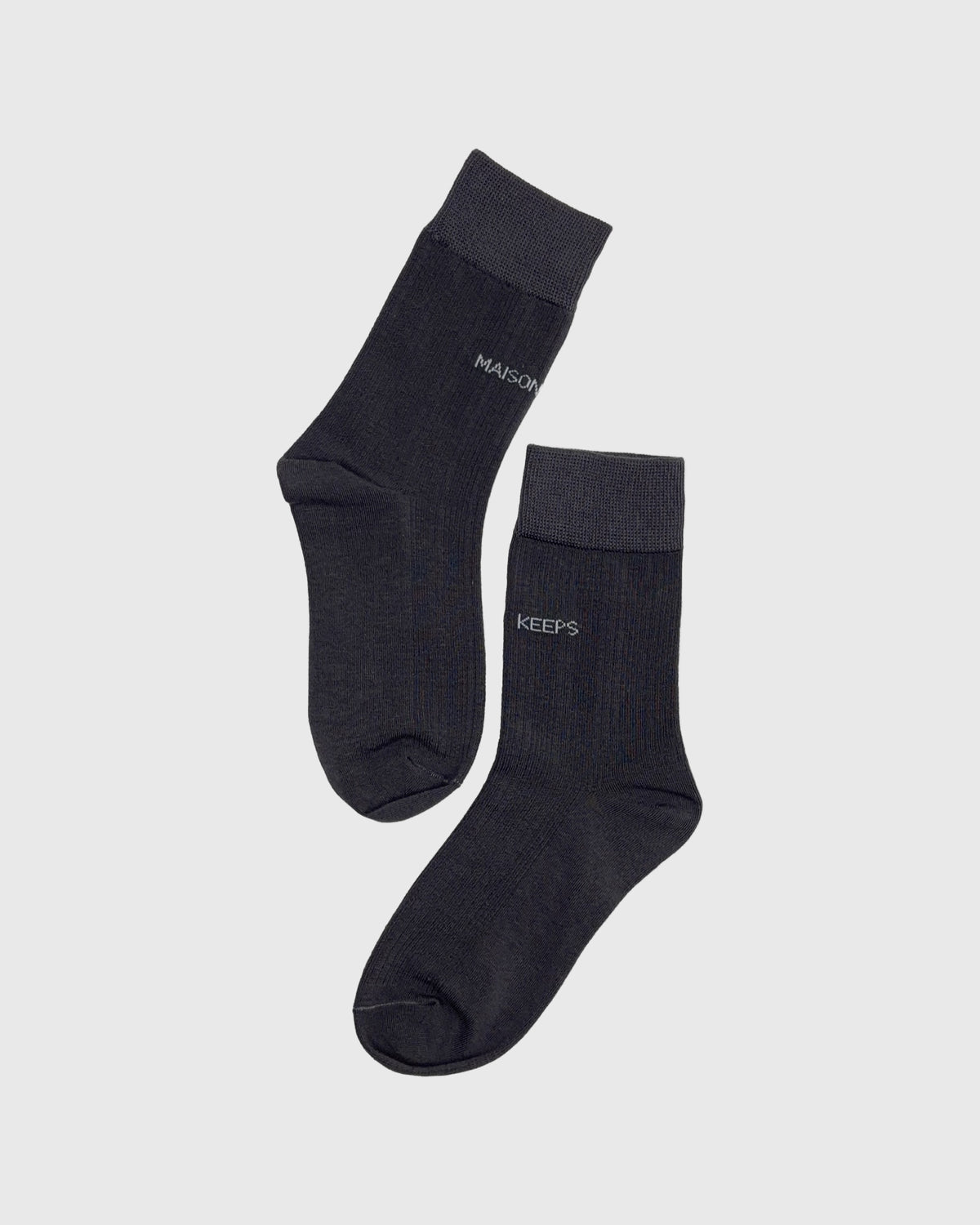 Grey_01_L