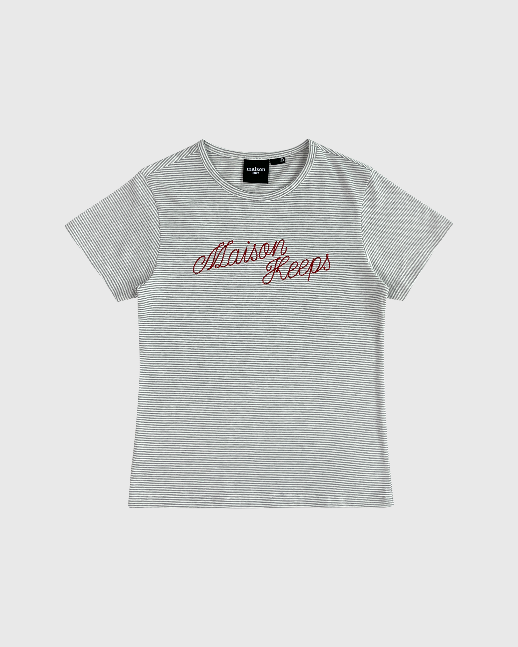 Light Grey_01_L