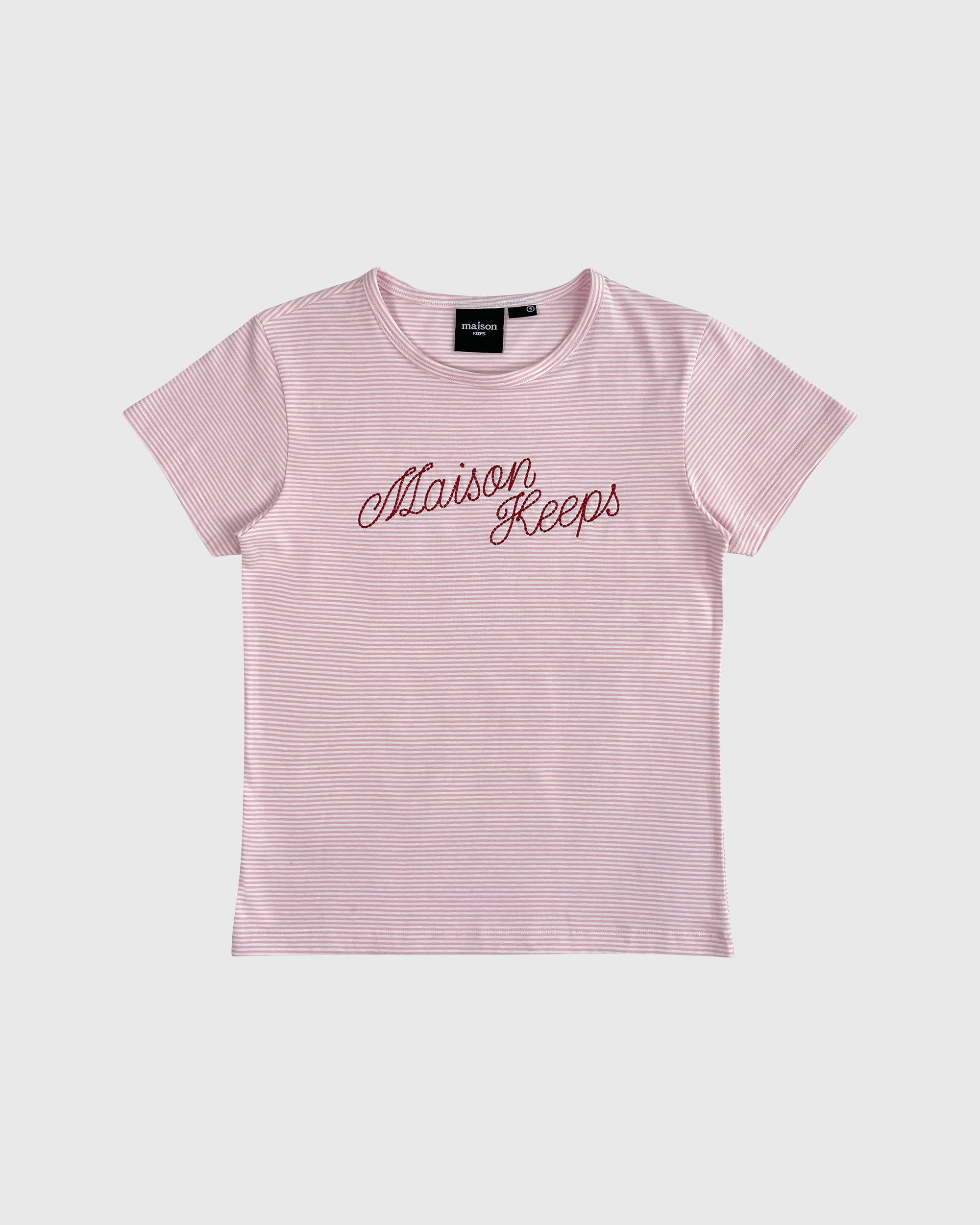 Pink_01_L
