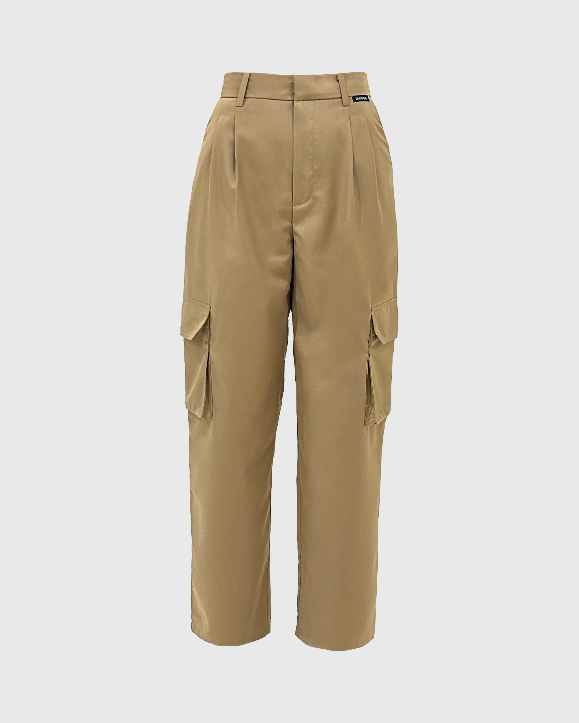 Beige_01_L