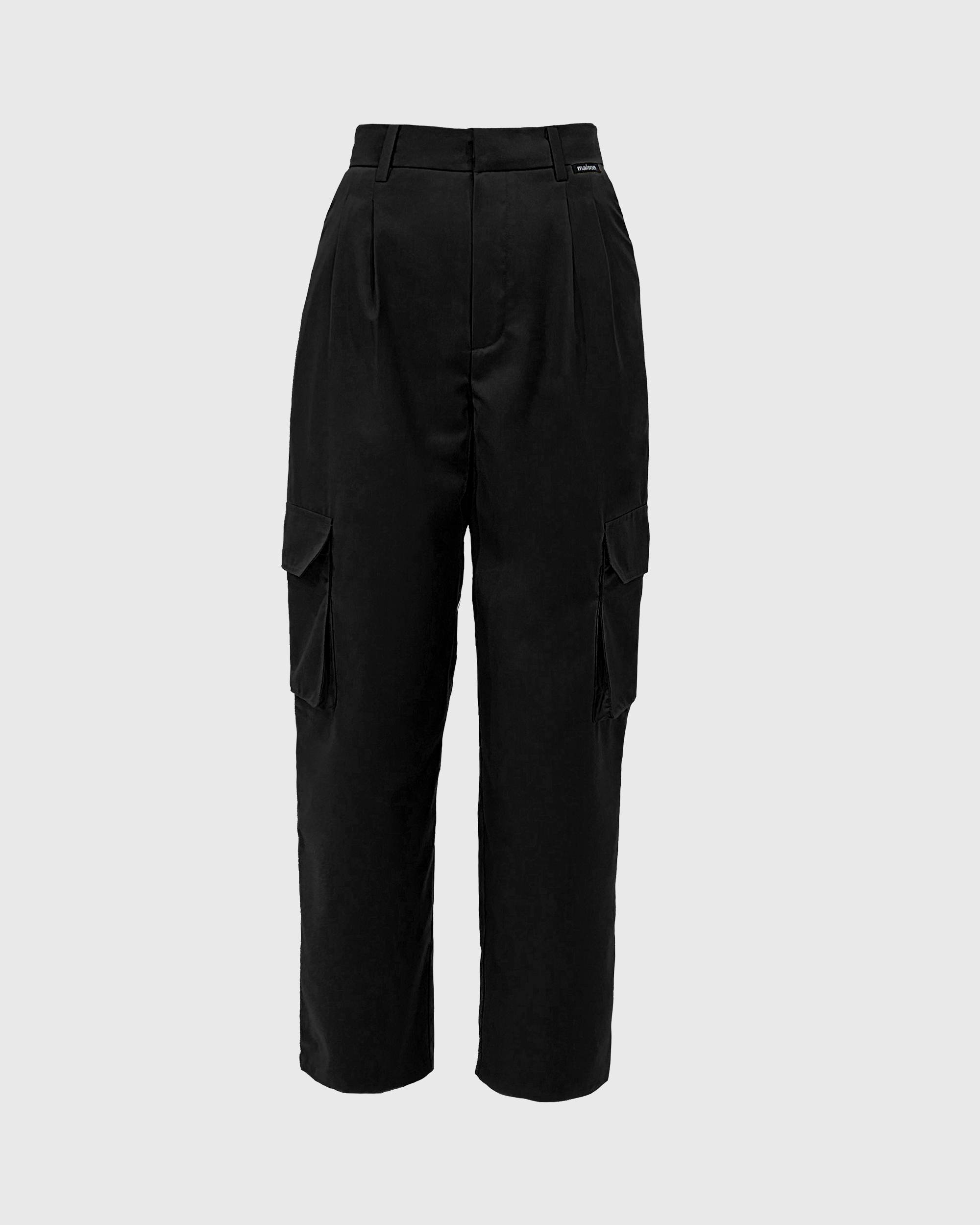 Black_01_L