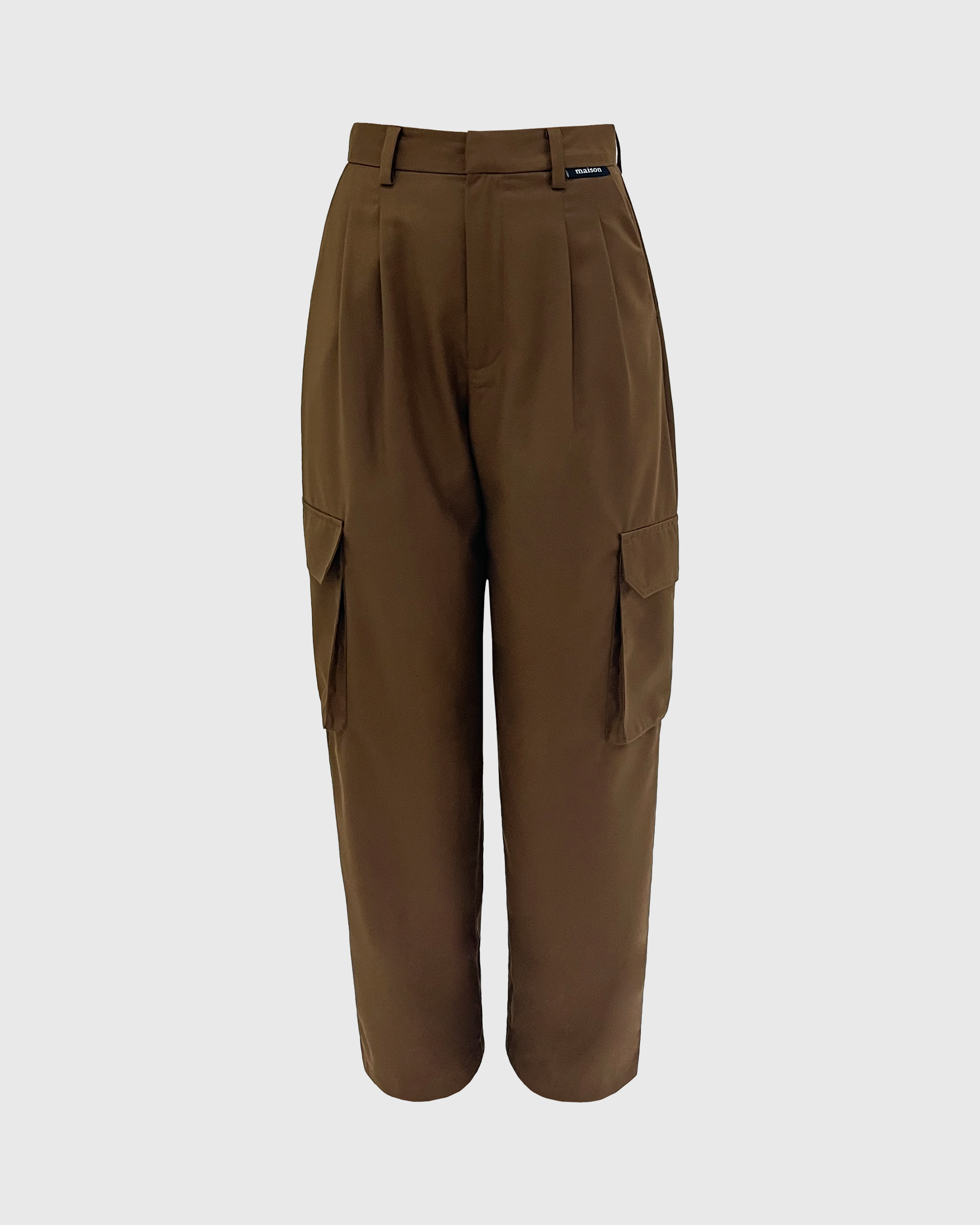 Brown_01_L
