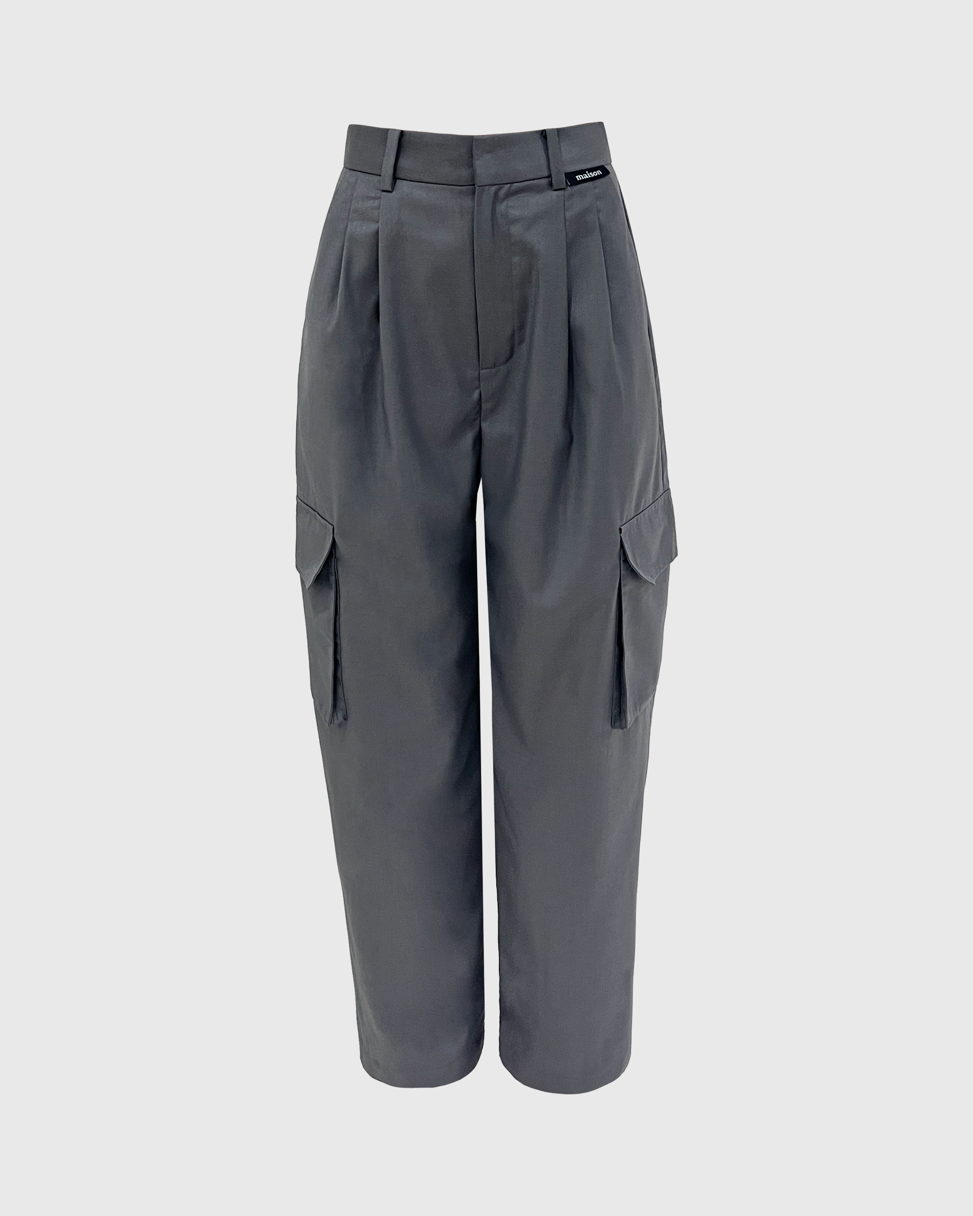 Grey_01_L