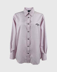 Pale pink
