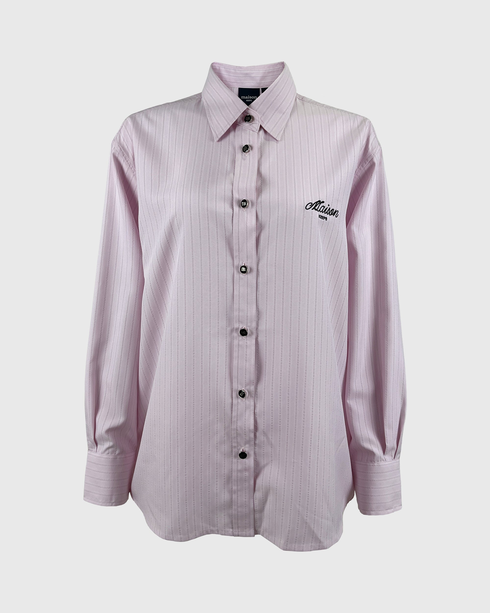 Pale Pink_01_L