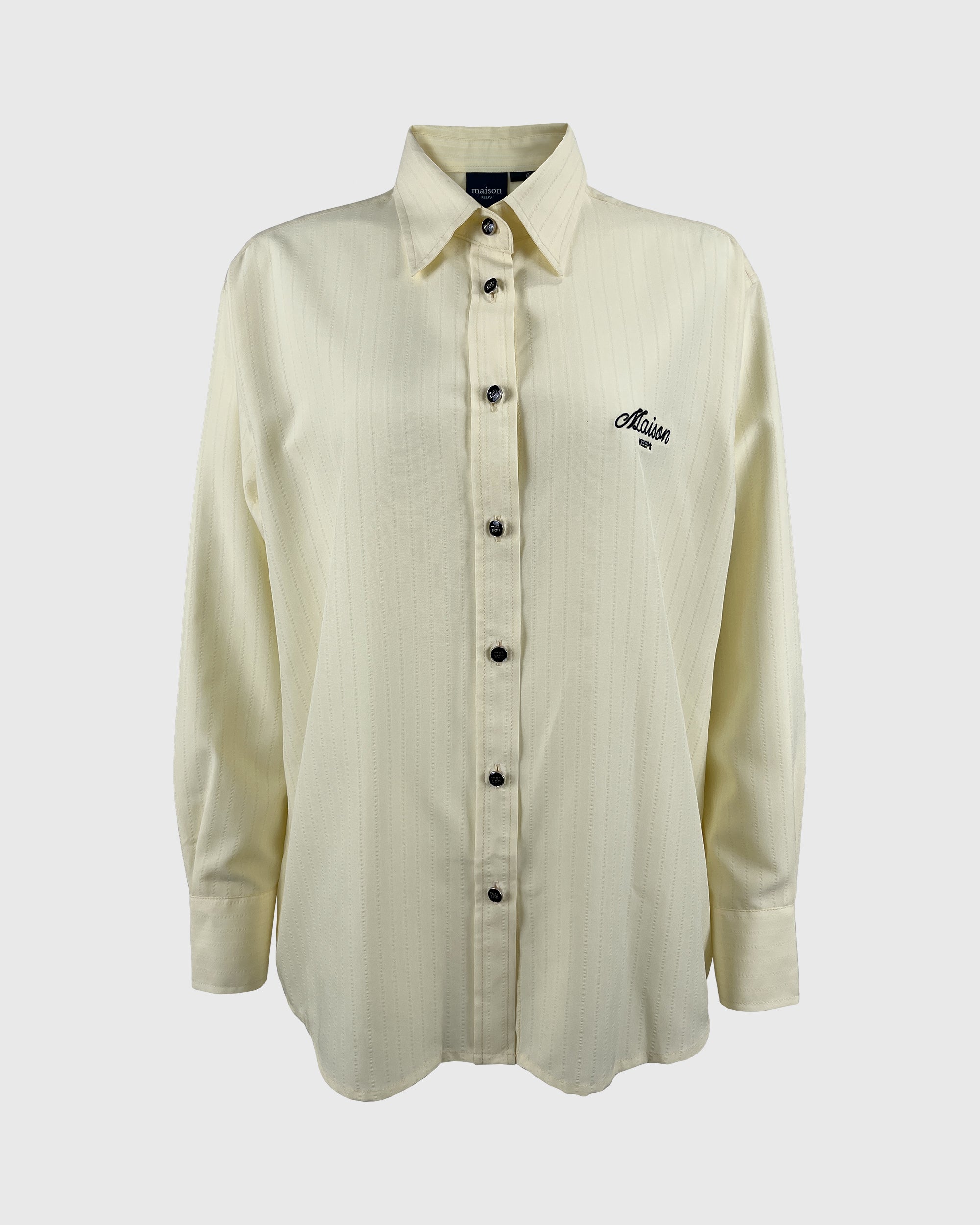 Light Yellow_01_L