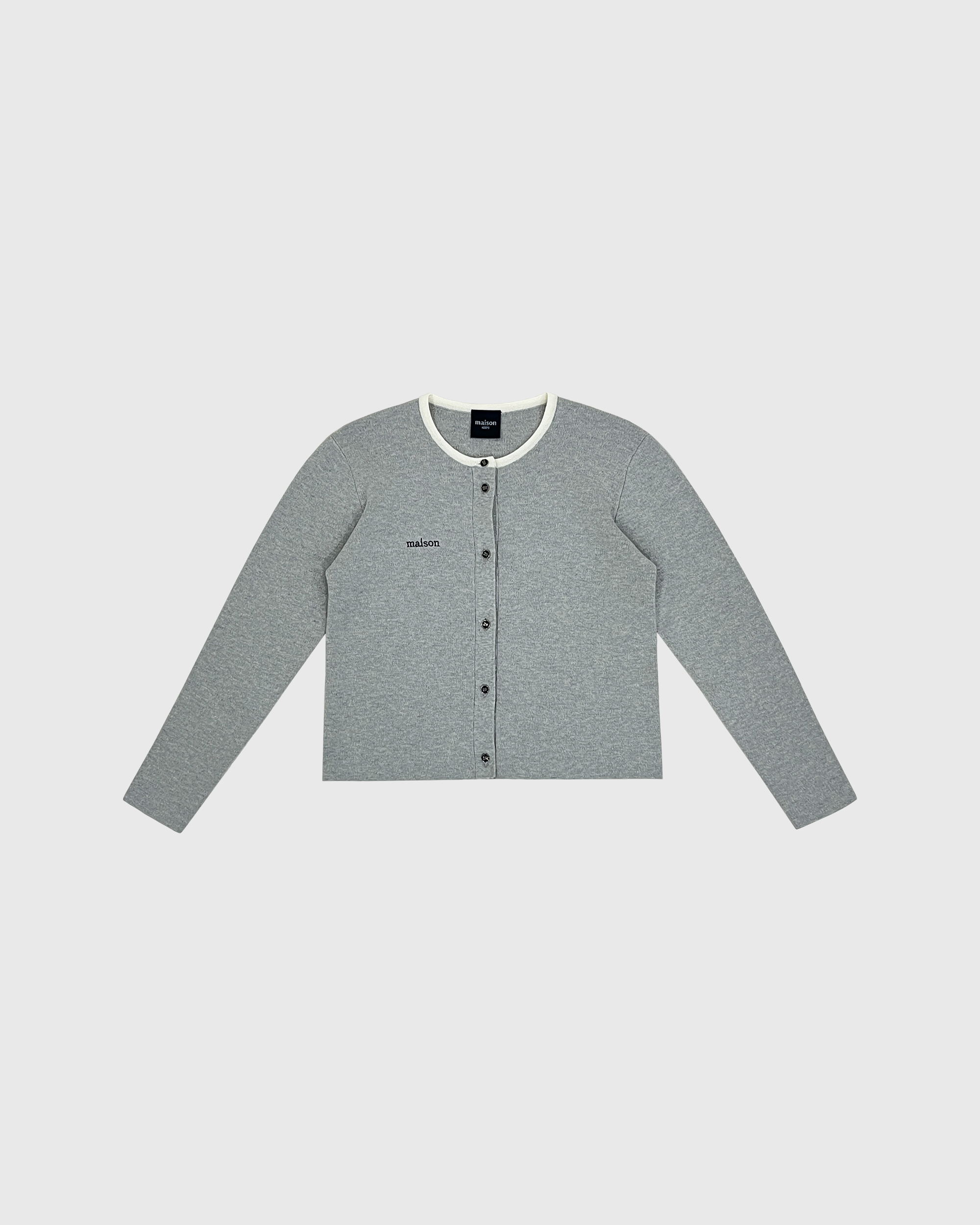 Light Grey Ivory_01_L