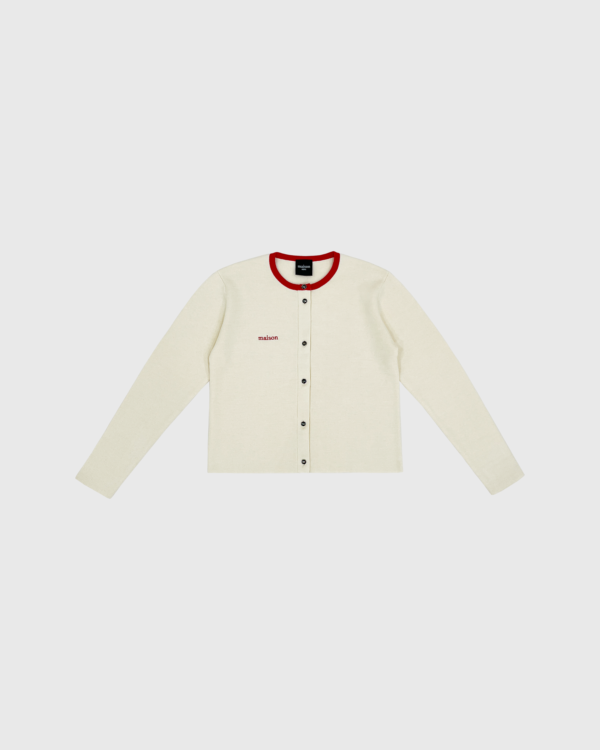 Ivory Red_01_L