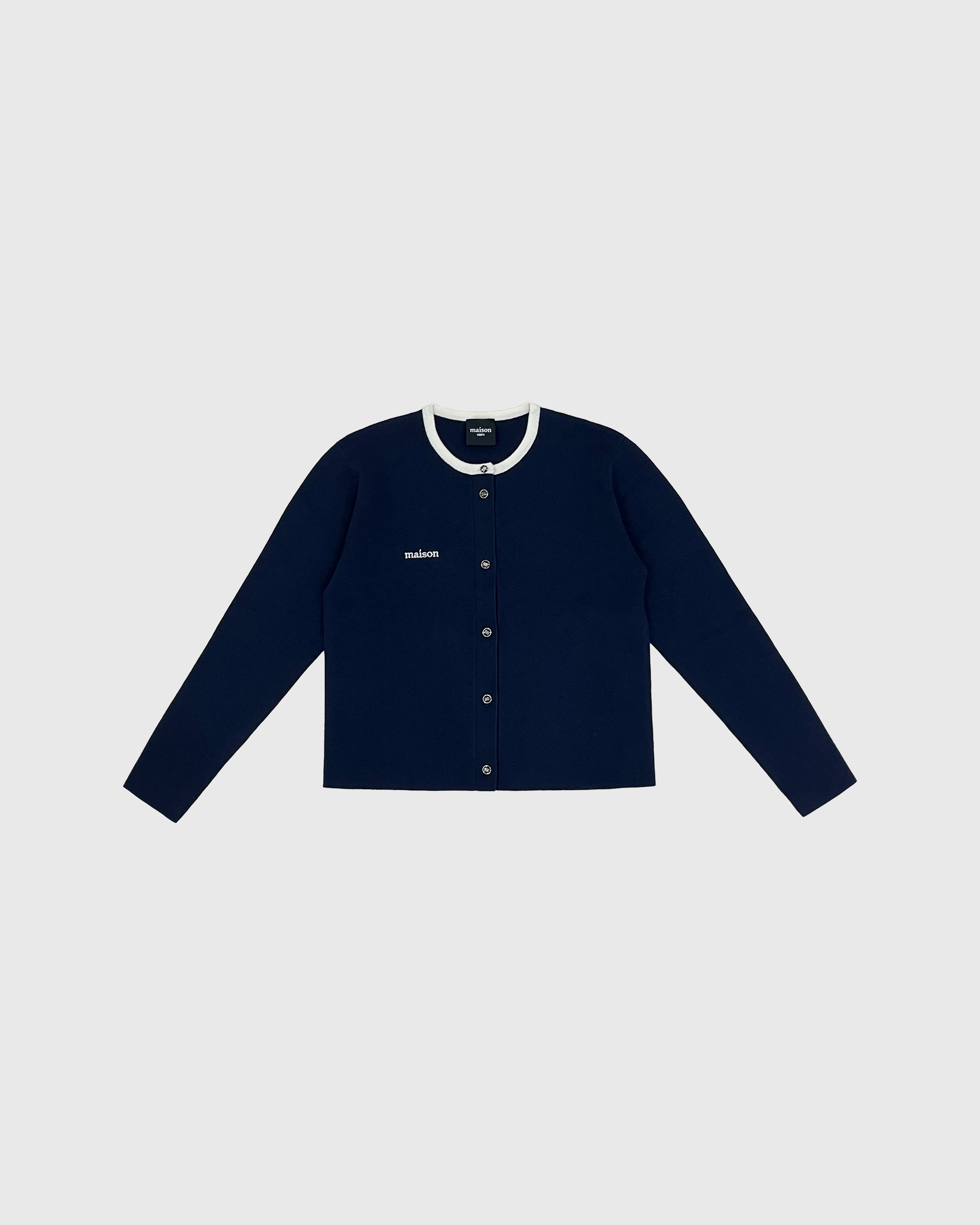 Navy Ivory_01_L