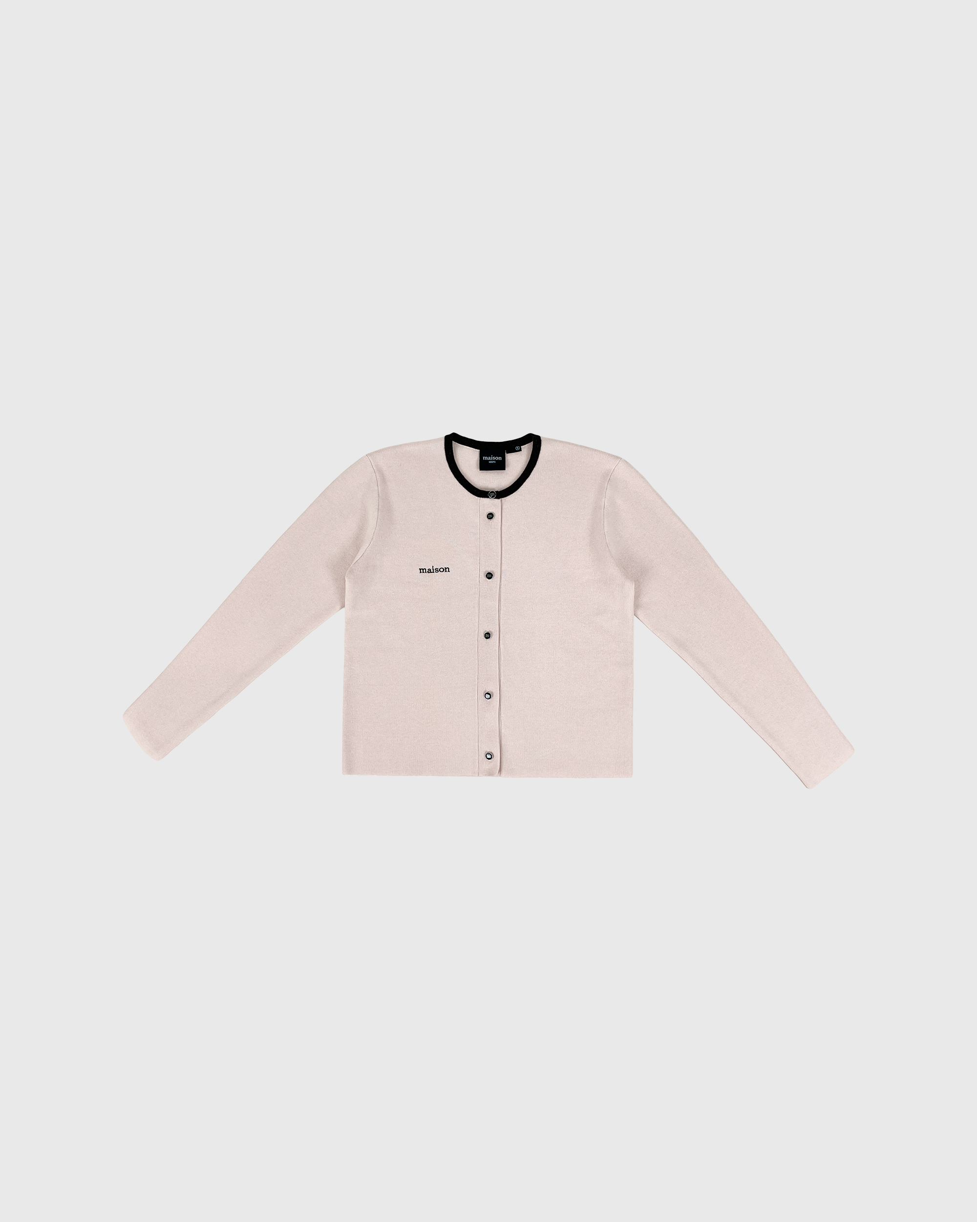 Pale Pink Dark Grey_01_L