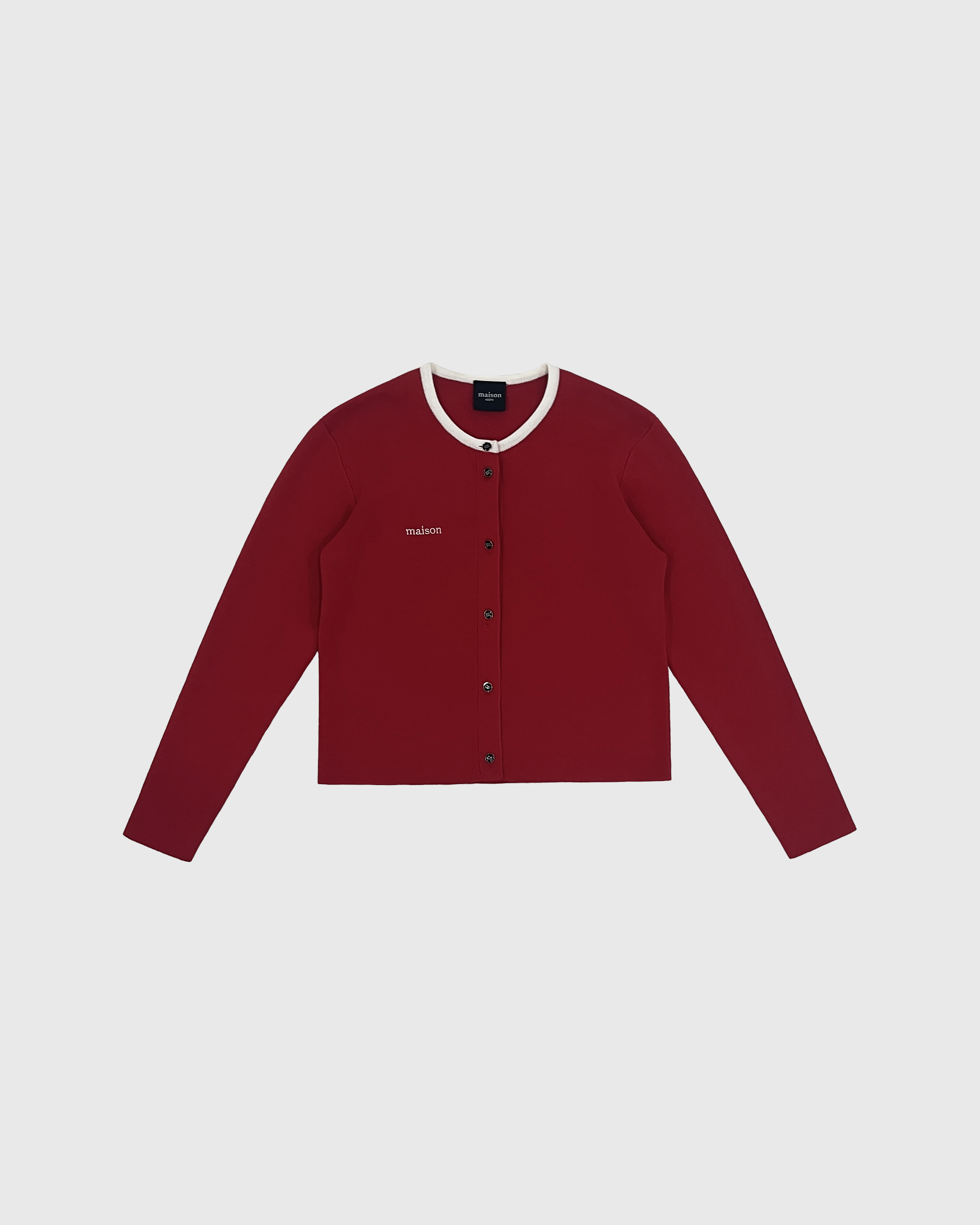 Red Ivory_01_L