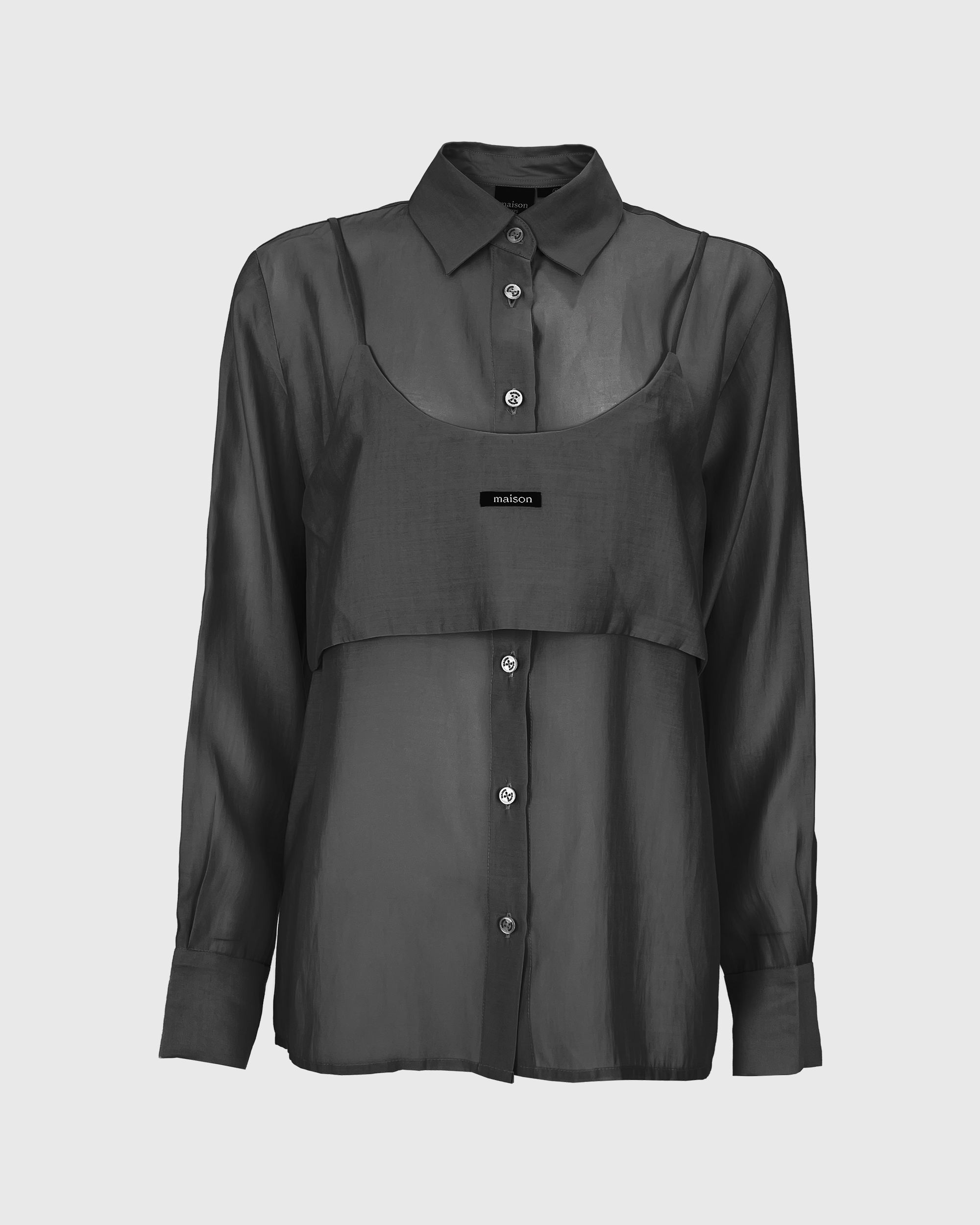Black_01_L