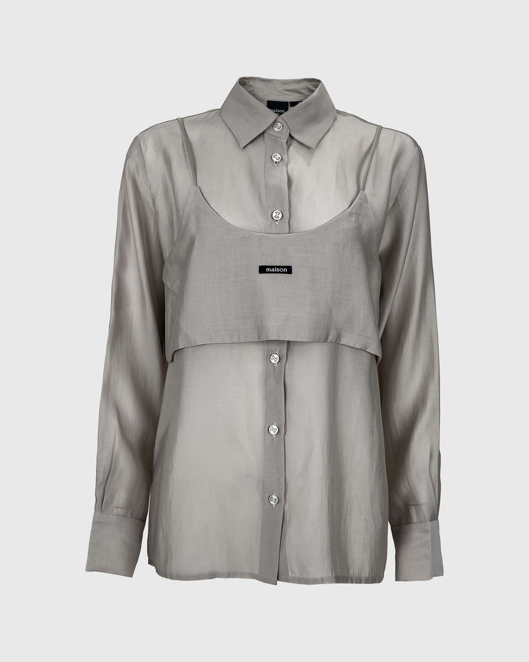 Light Beige_01_L