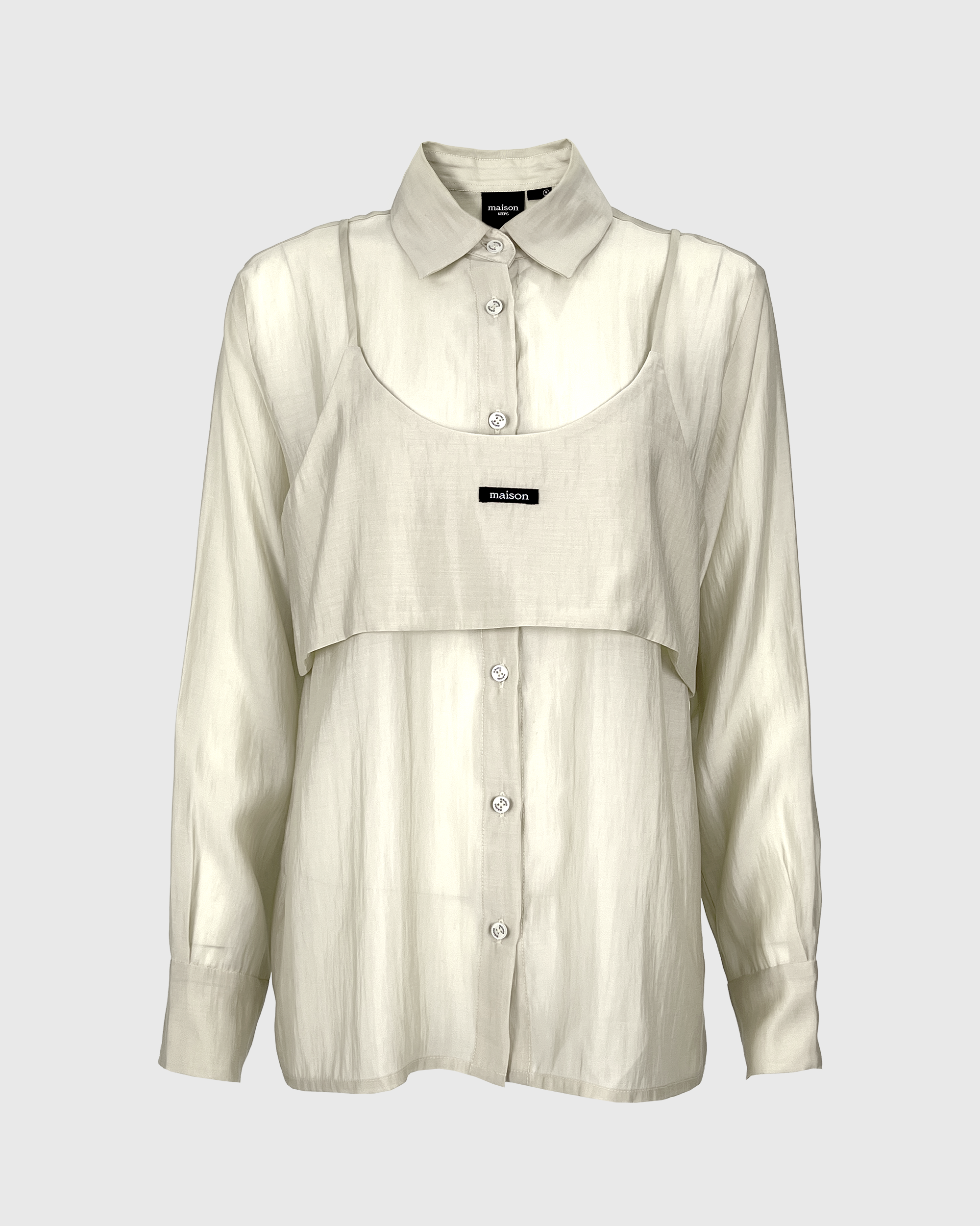 Ivory_01_L