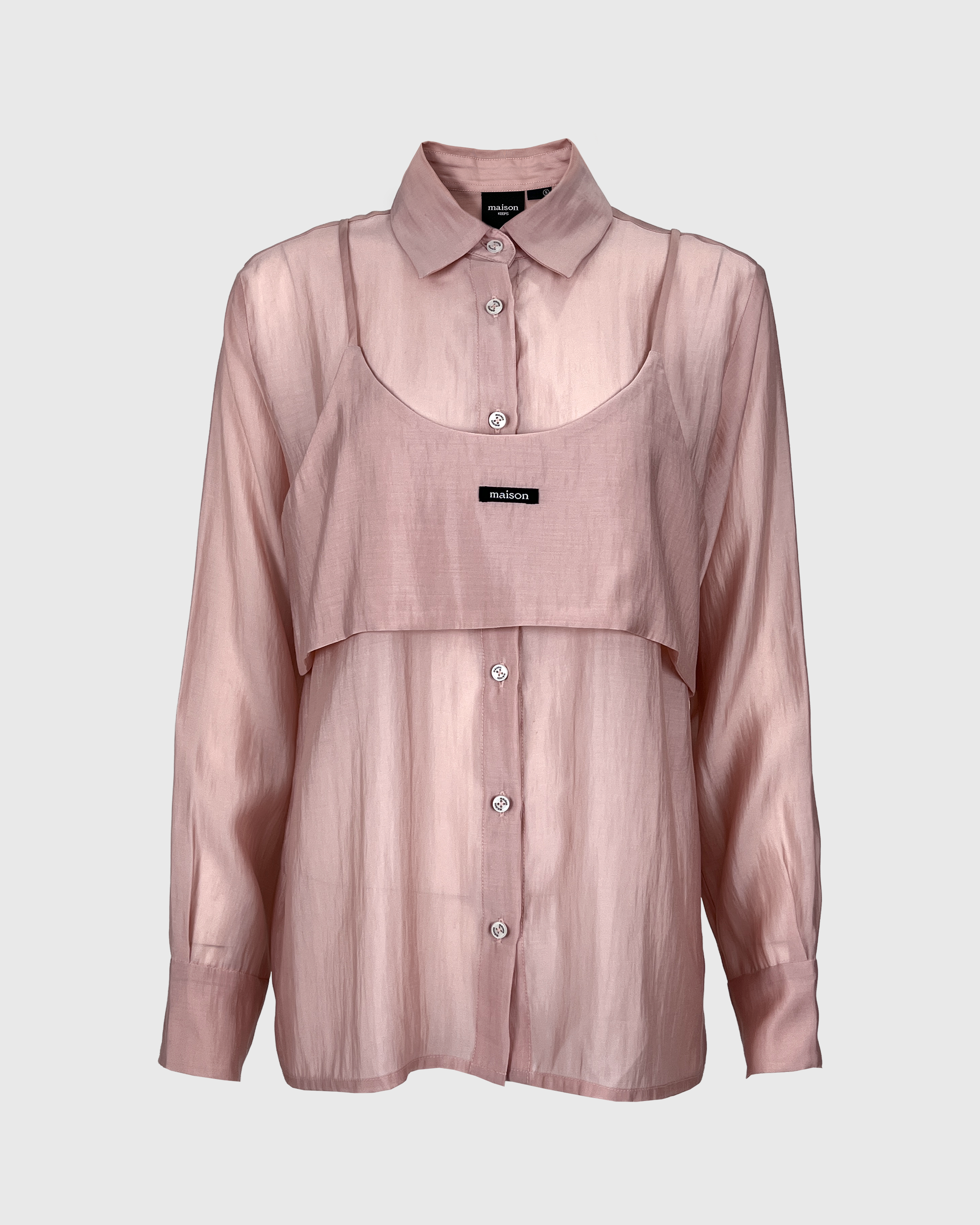 Pale Pink_01_L