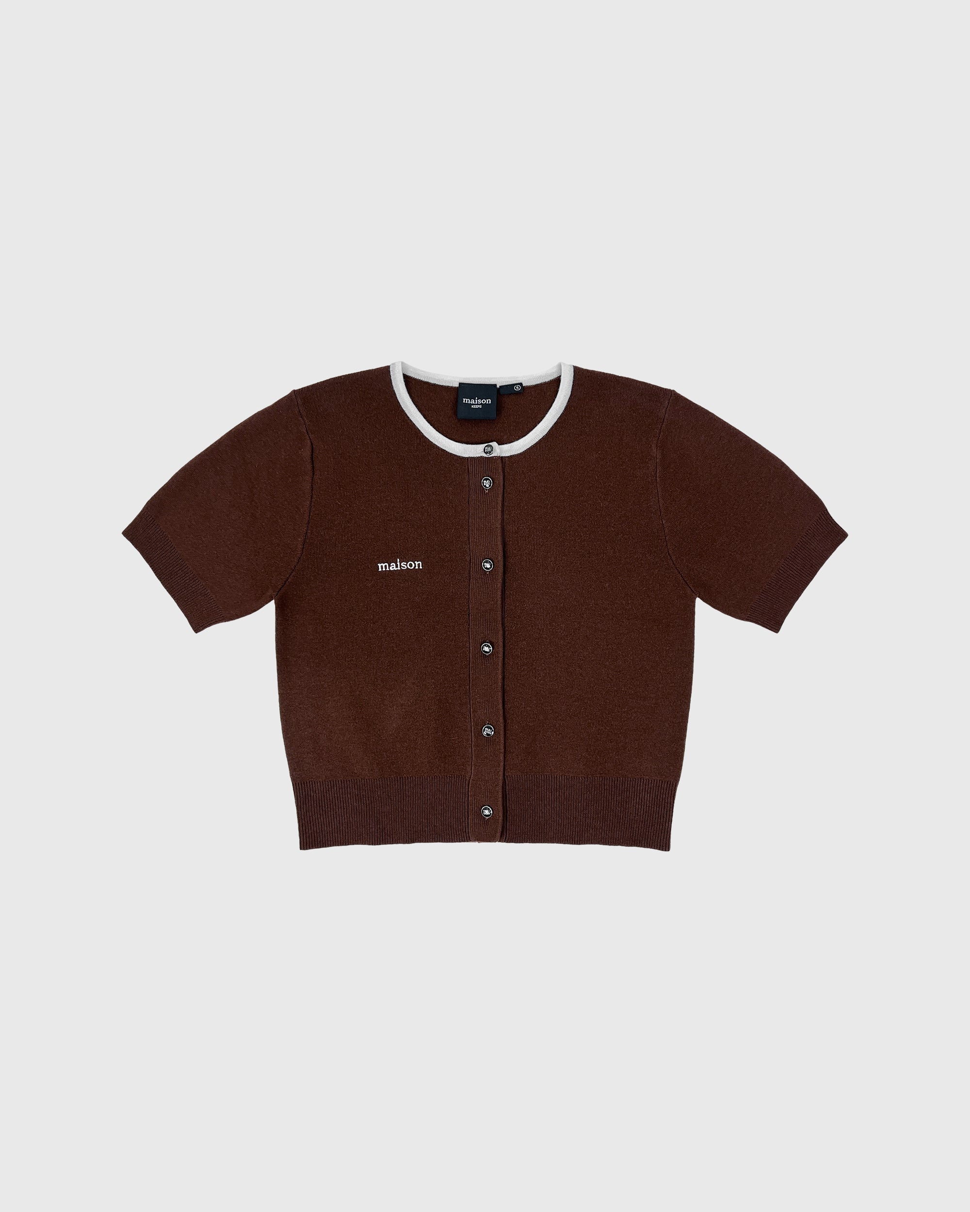 Dark Brown_01_L