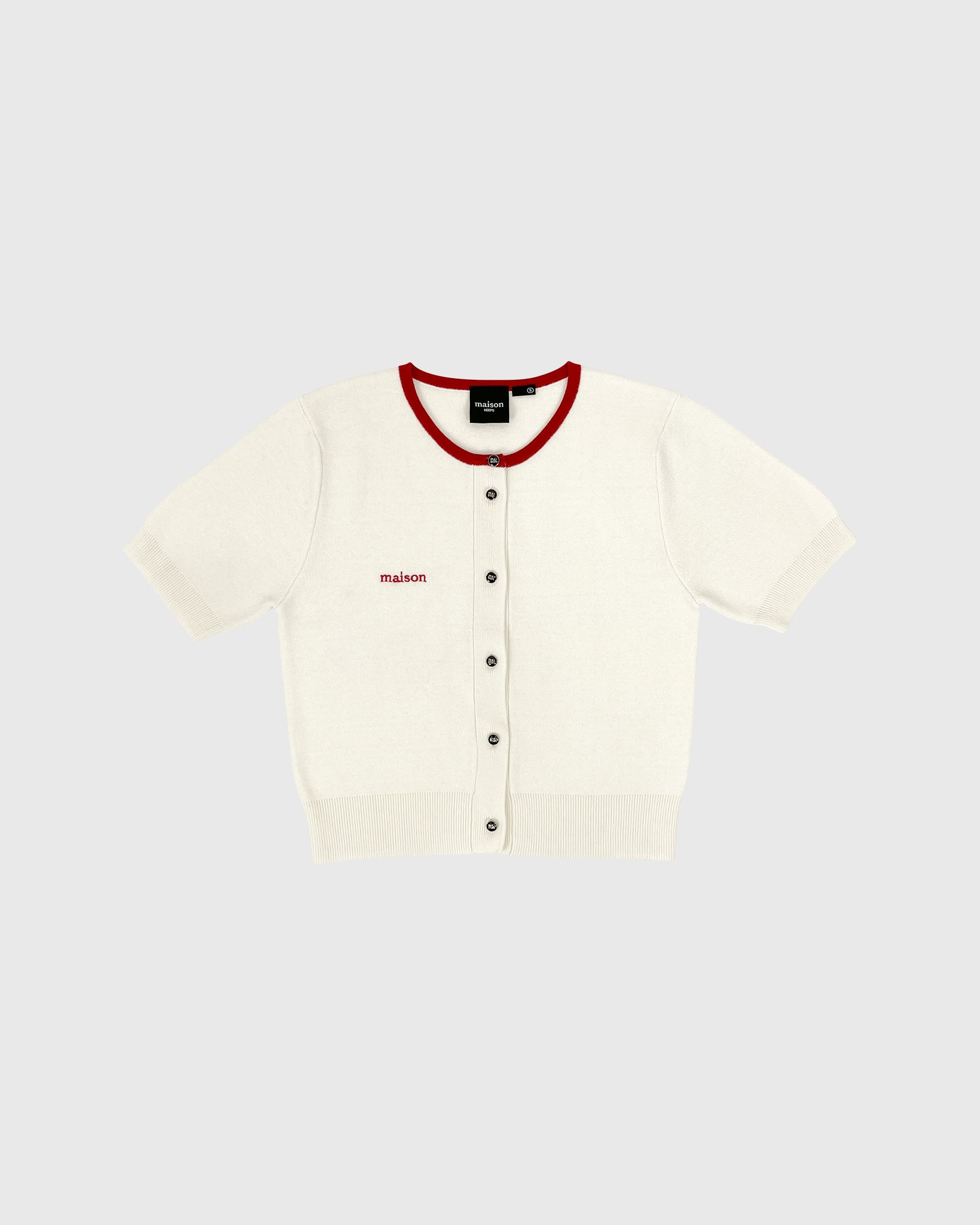 Ivory_01_L