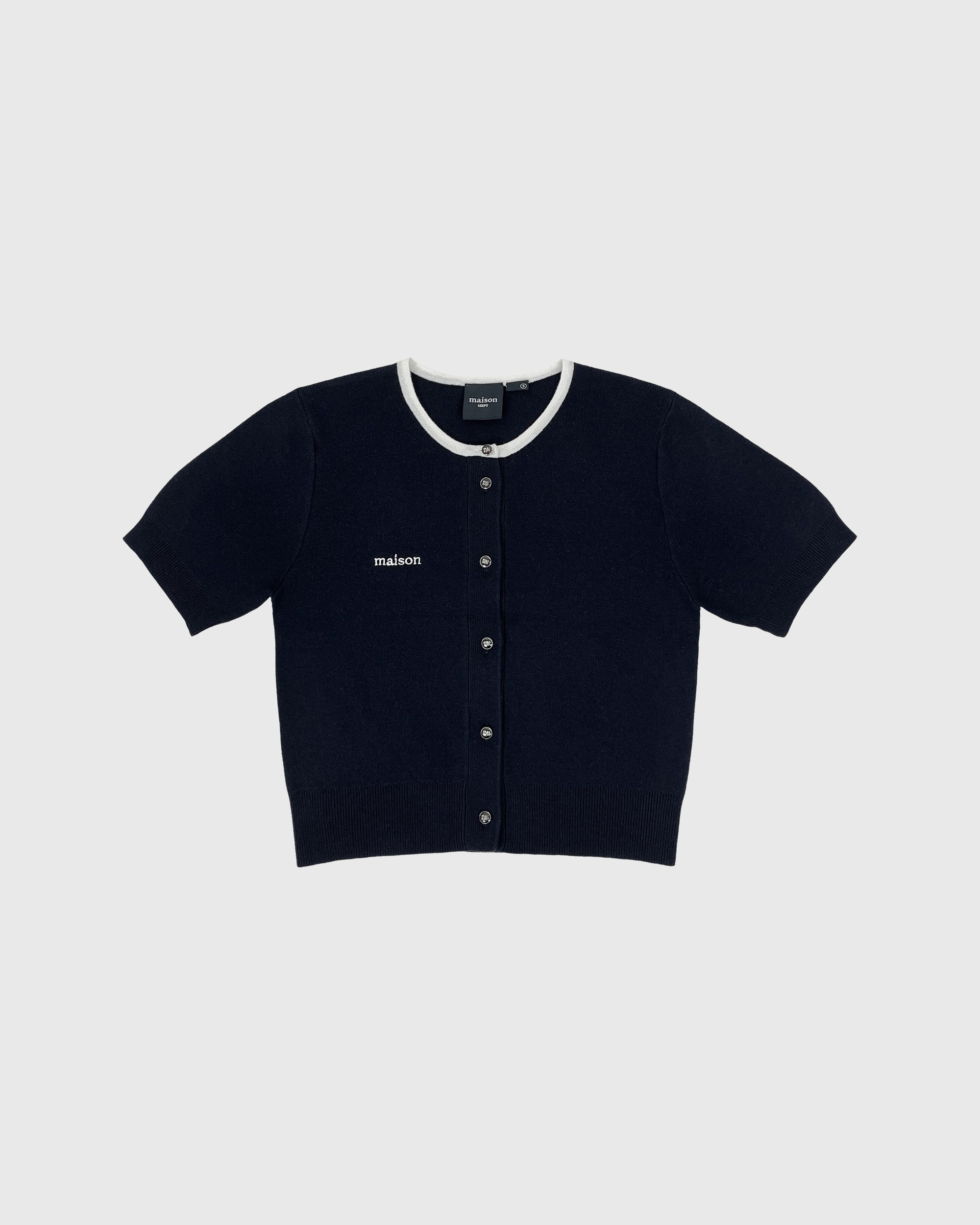 Navy_01_L