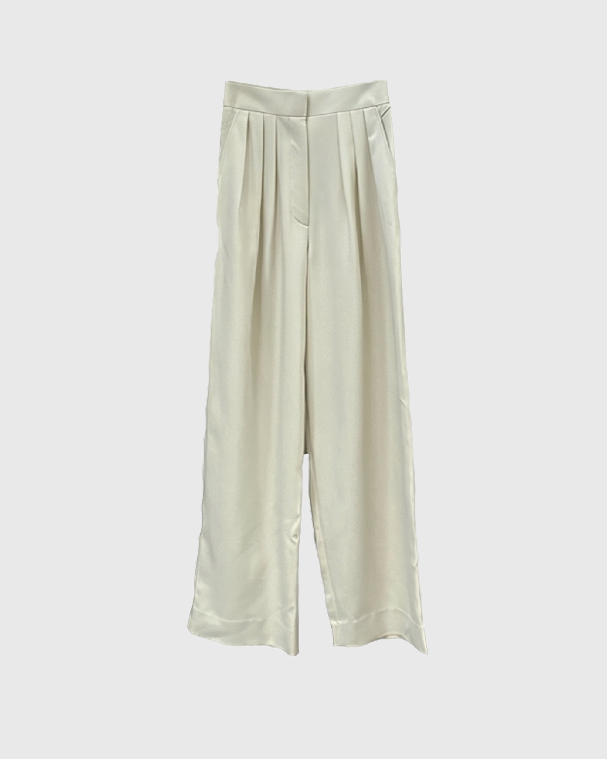 Beige_01_L