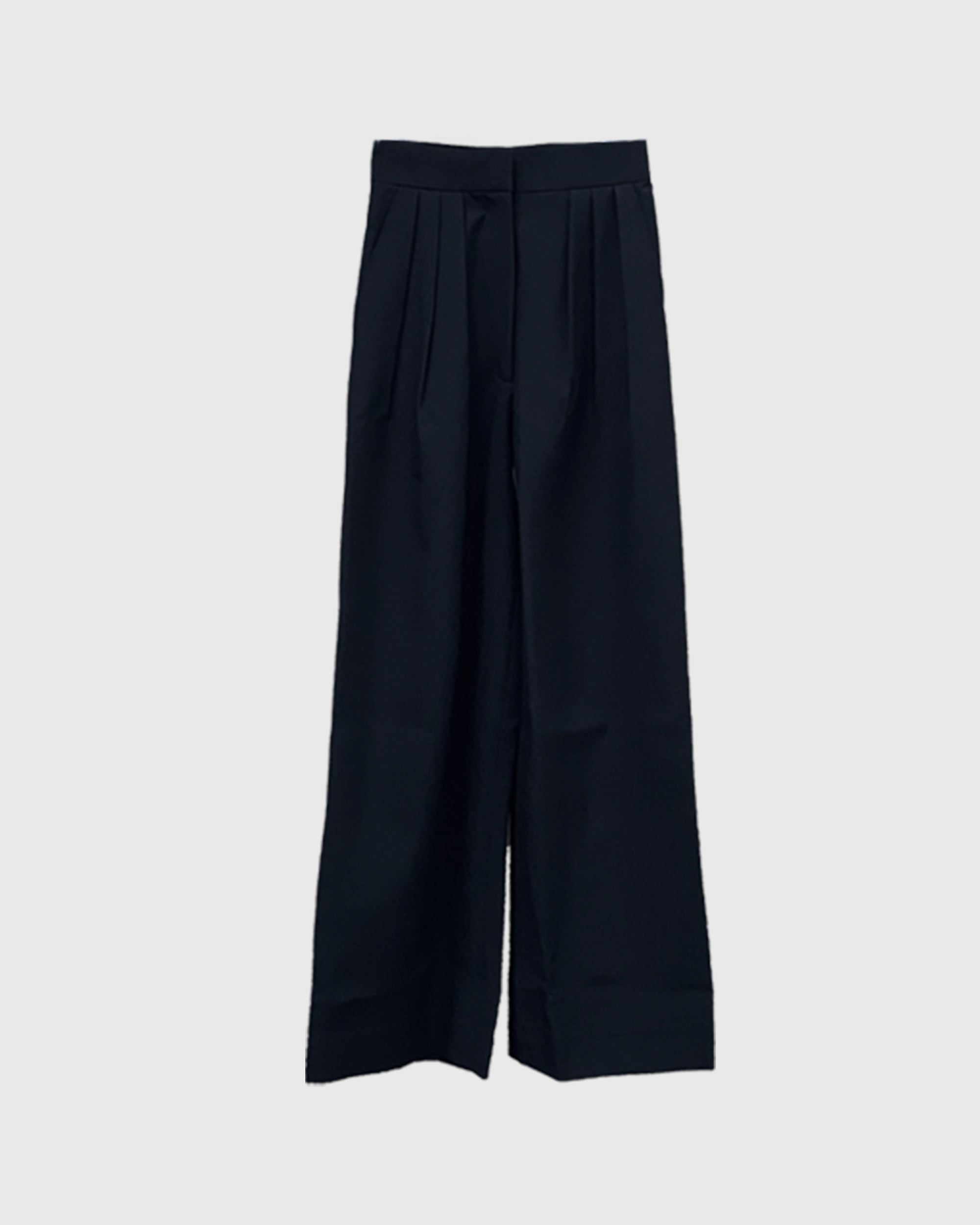 Black_01_L